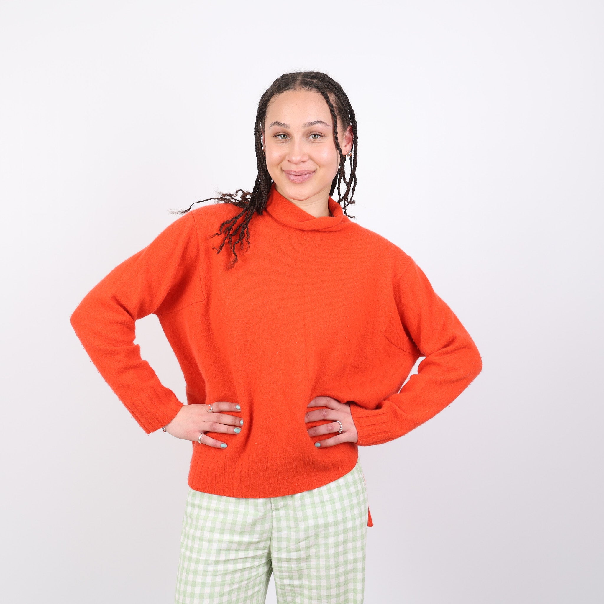 Knitwear, UK Size 10