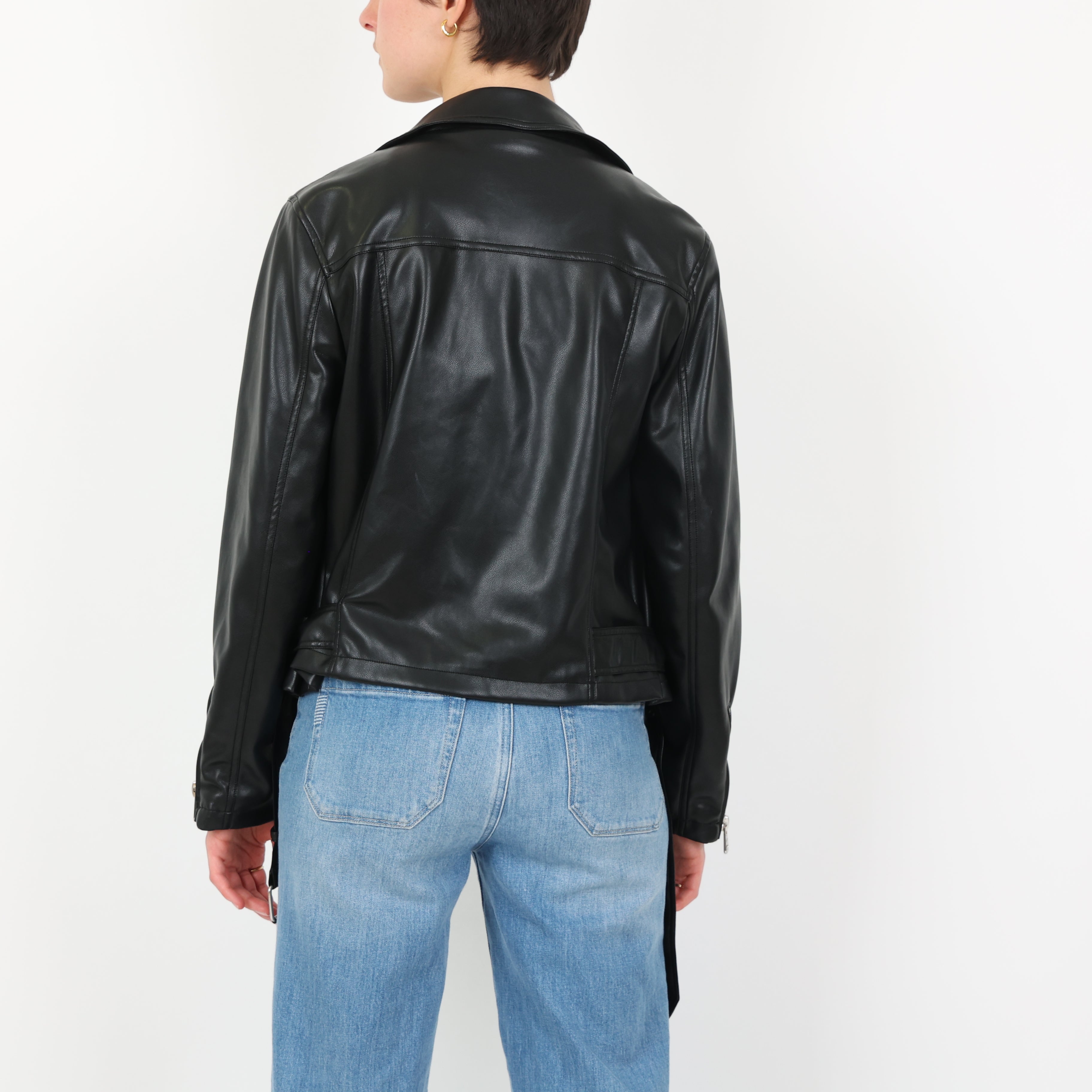 Jacket, UK Size 10