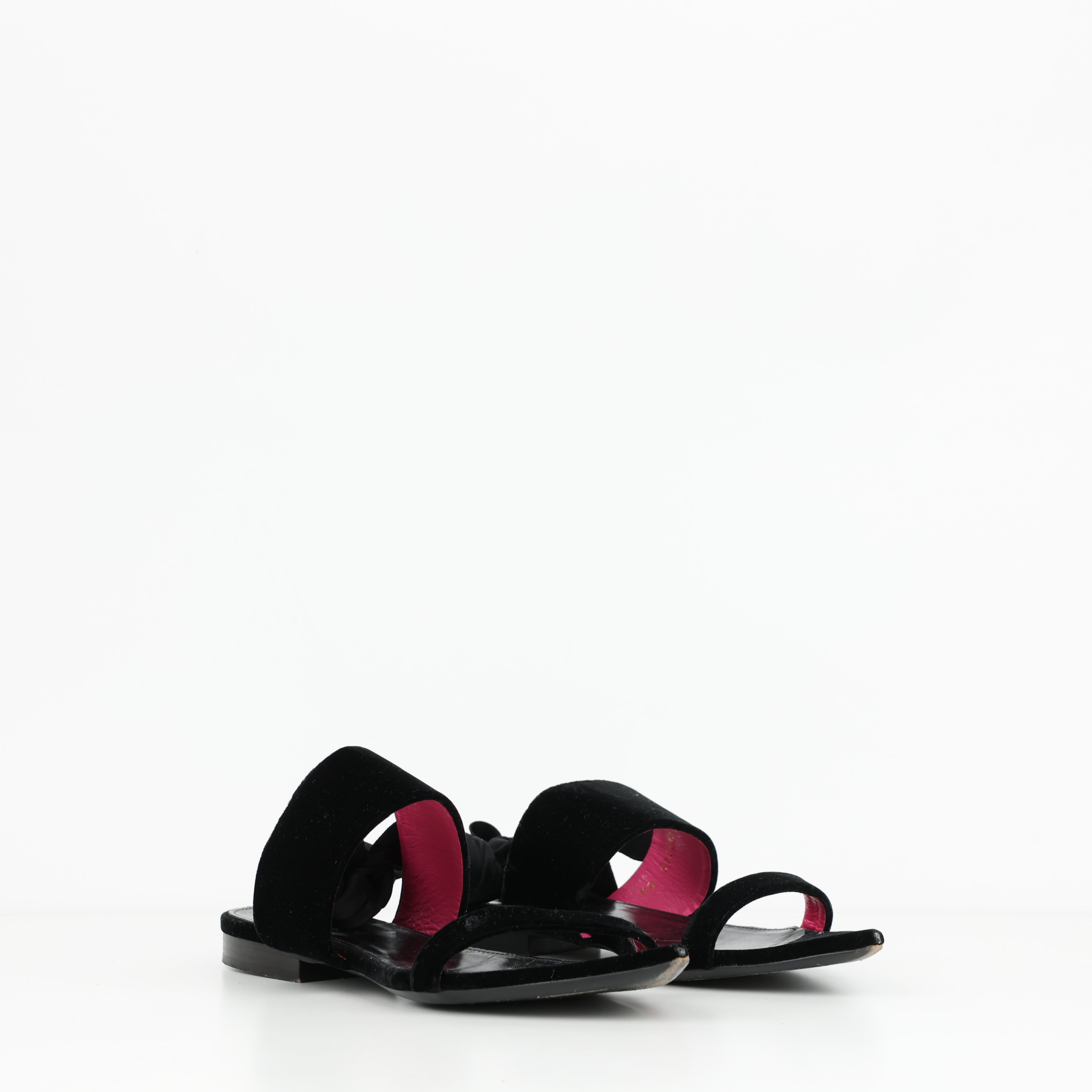 Shoes, Shoe Size 38