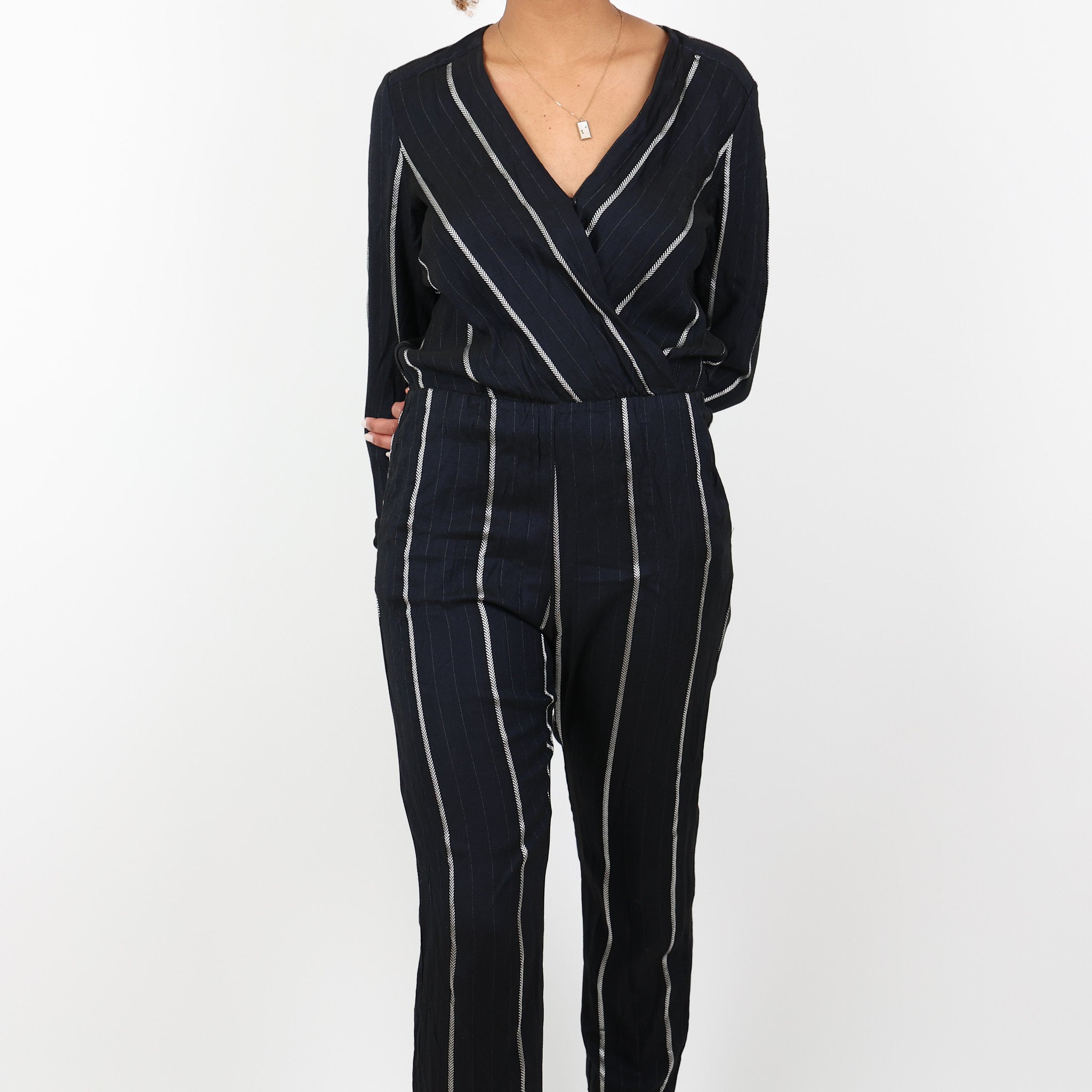 Jumpsuit, UK Size 12
