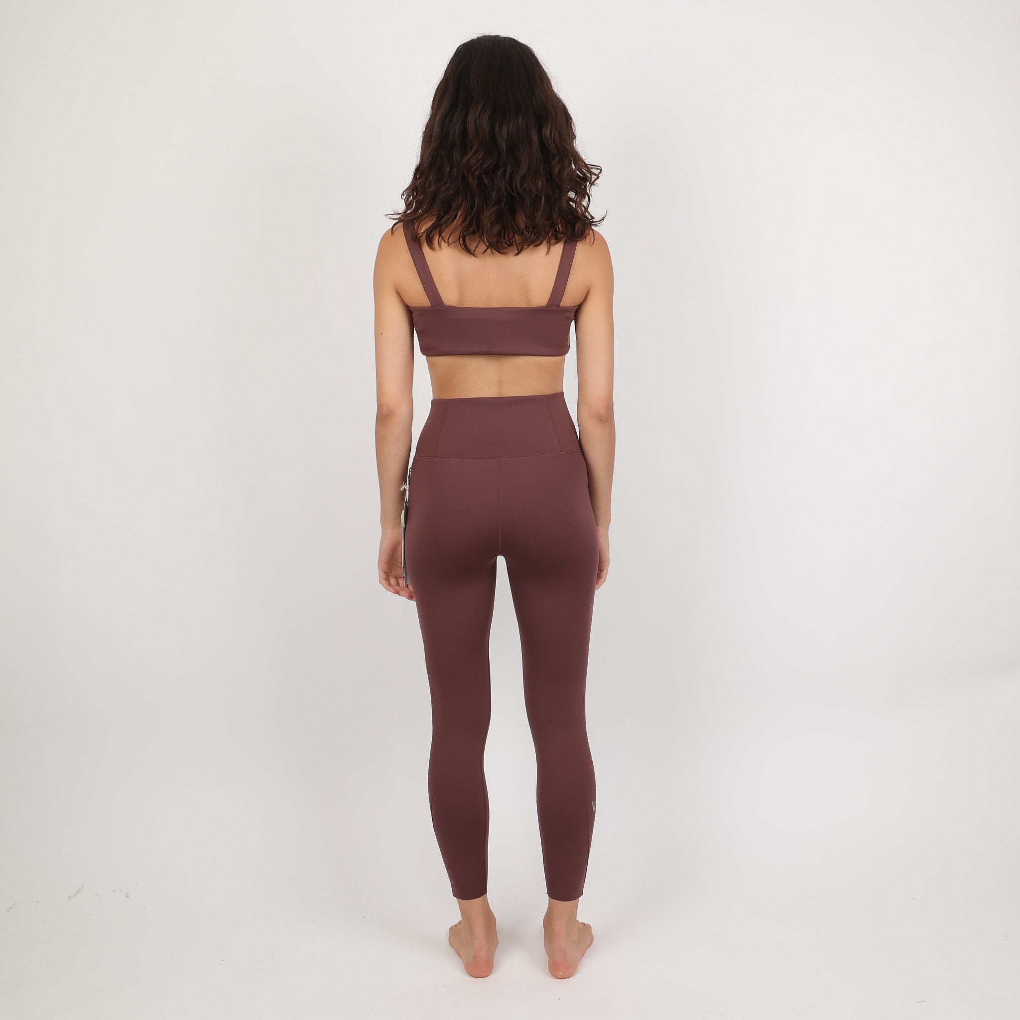 Athleisure, UK Size 12