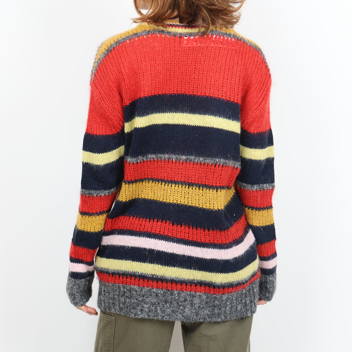 Knitwear, UK Size 6
