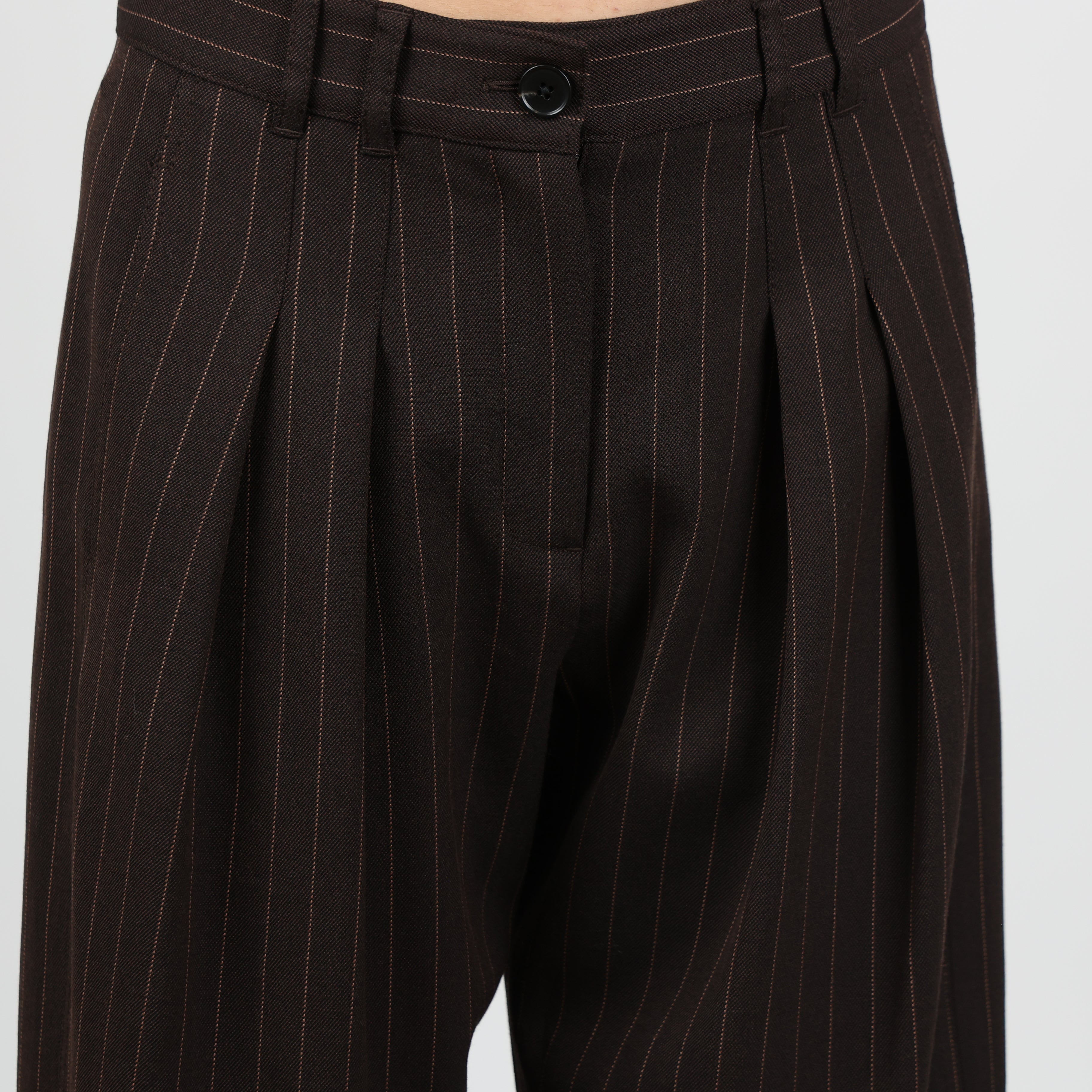 Trousers, UK Size 8