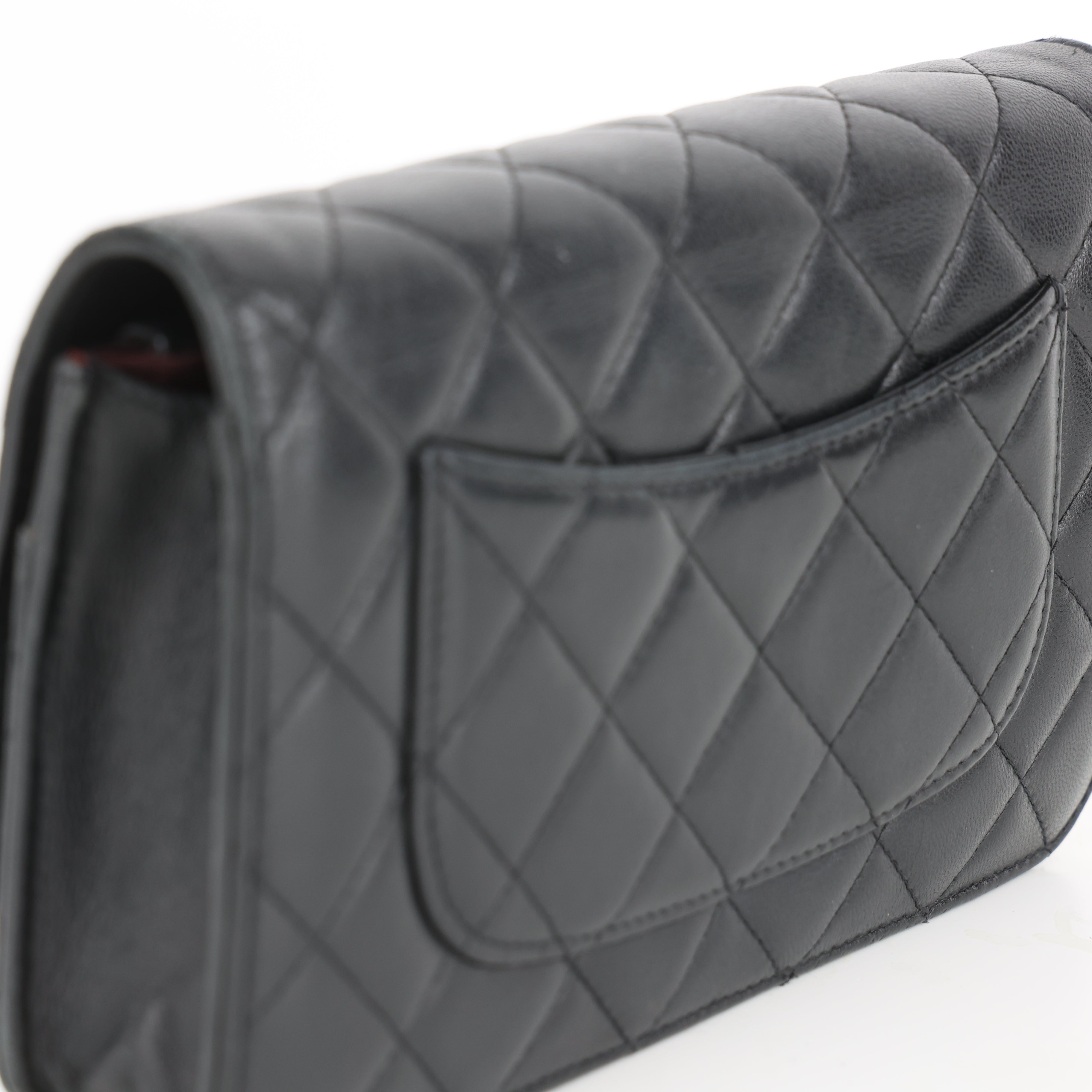 Bag , UK Size One Size