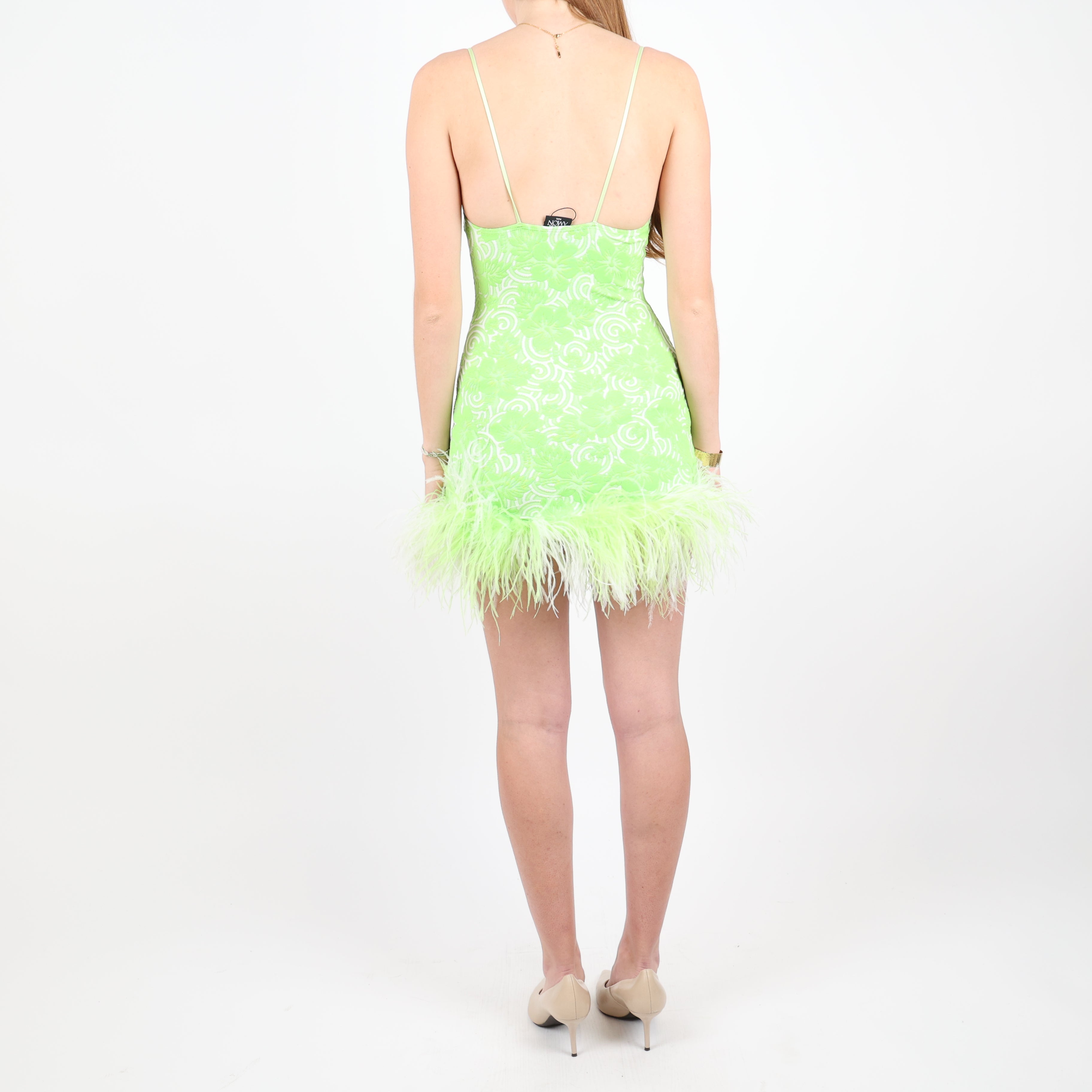 Dress, UK Size 6