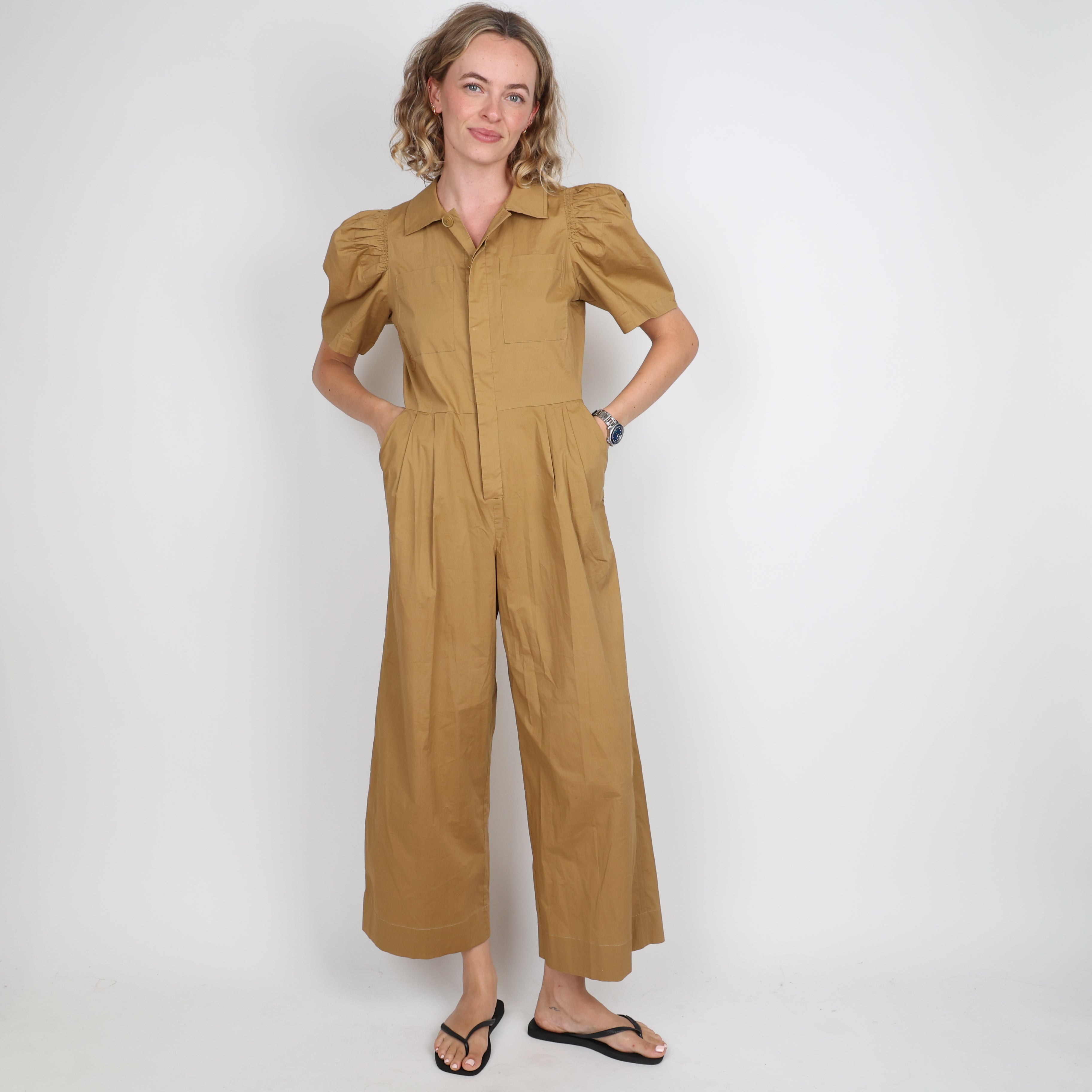 Dress, UK Size 6