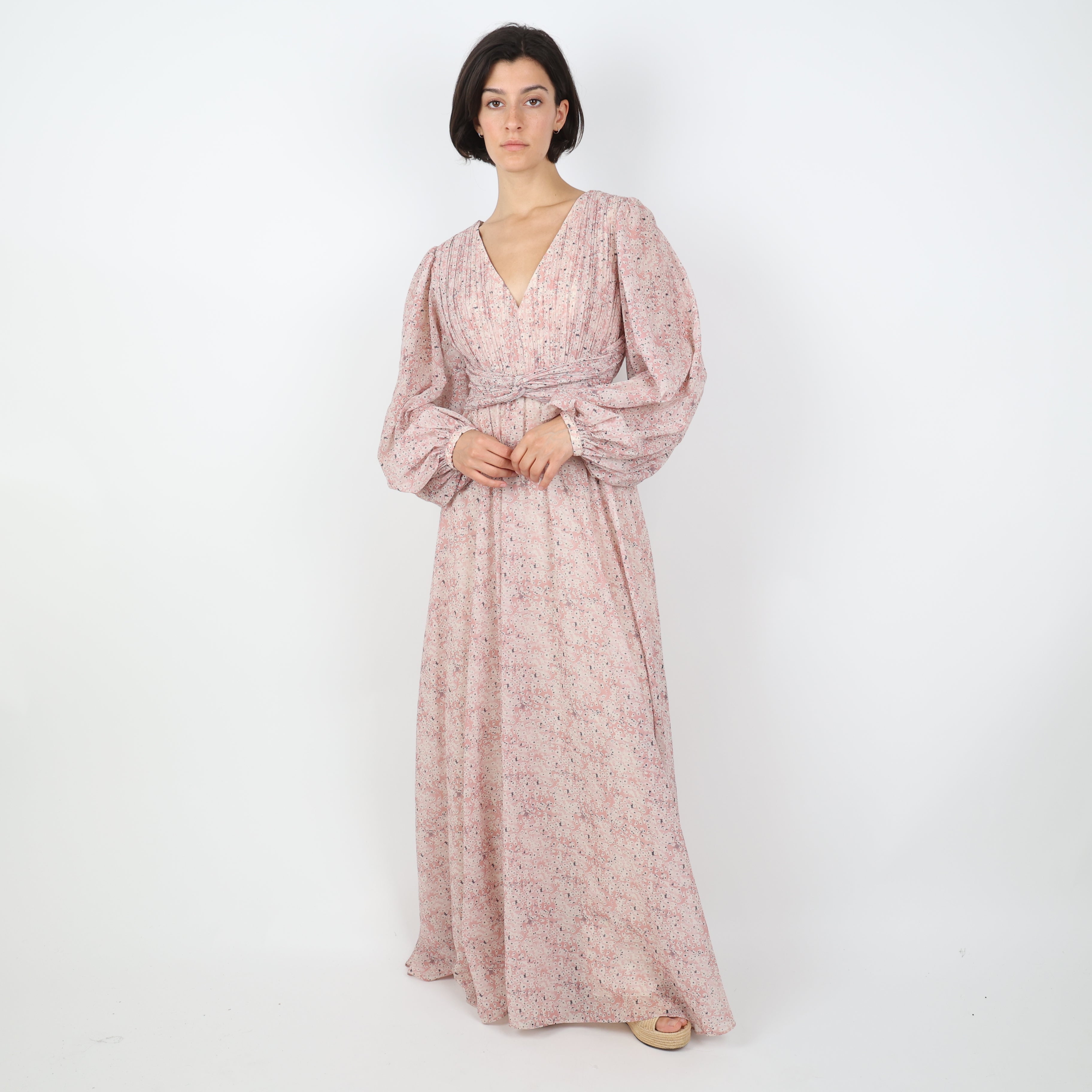 Dress, UK Size 14