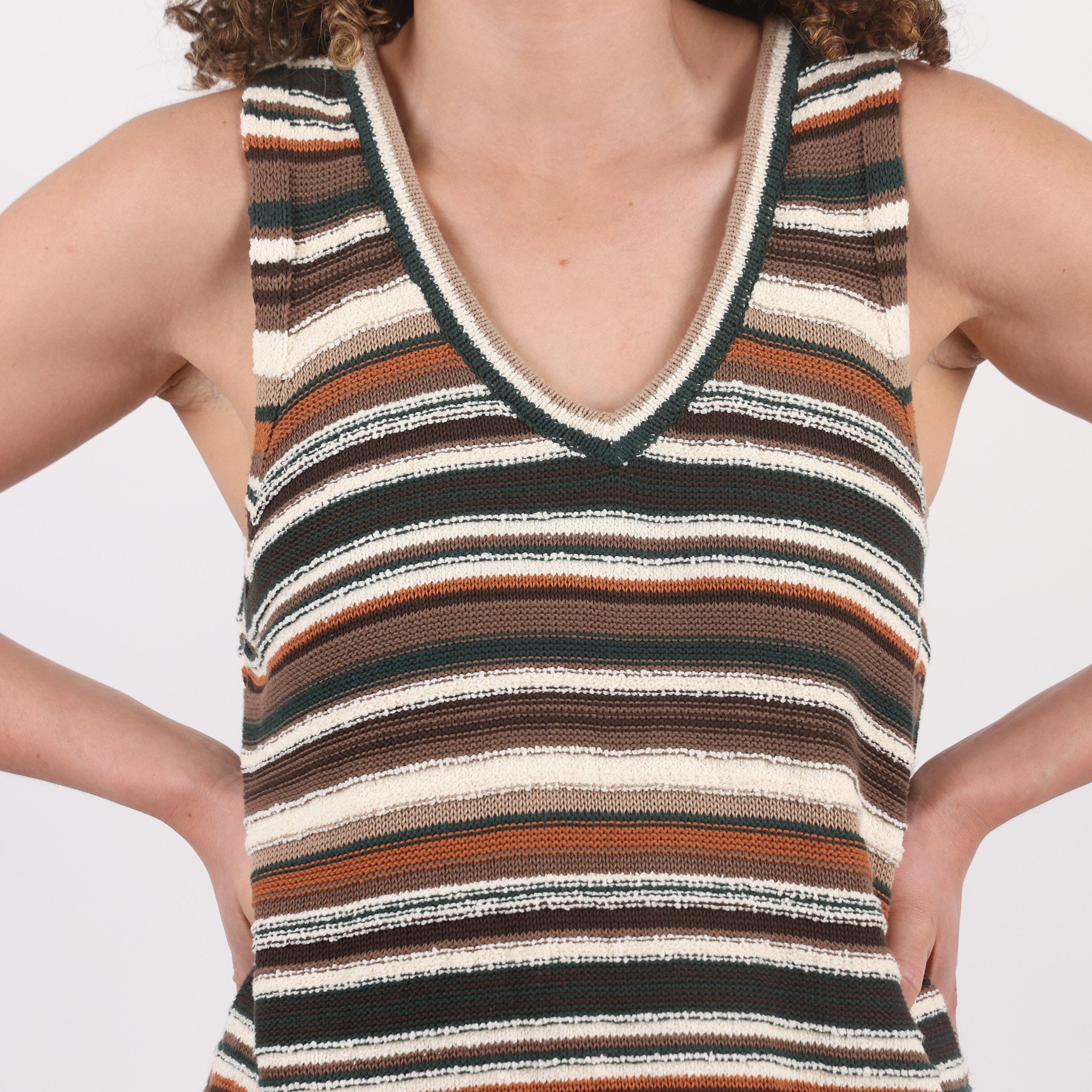 Dress, UK Size 10