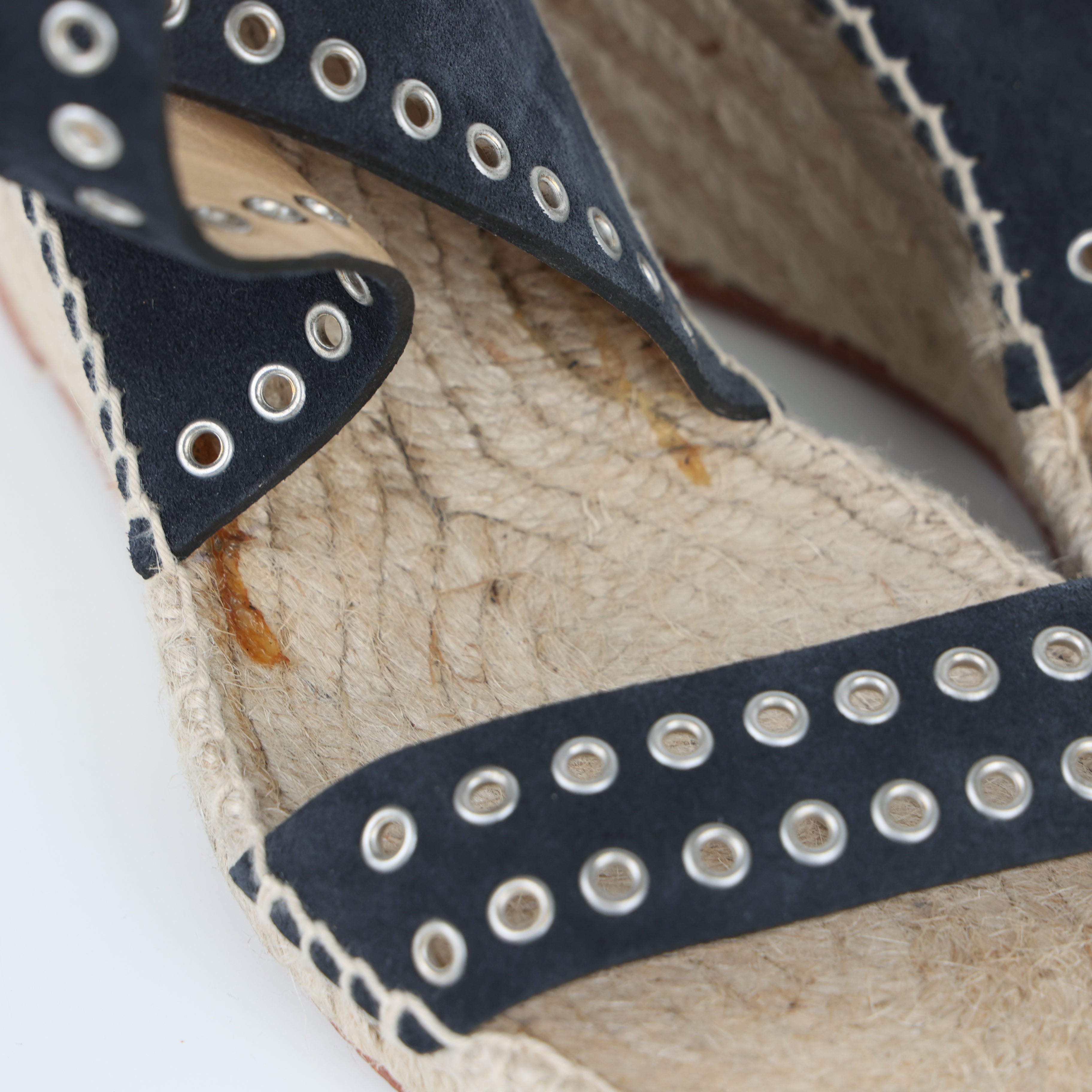 Heels , Shoe Size 39