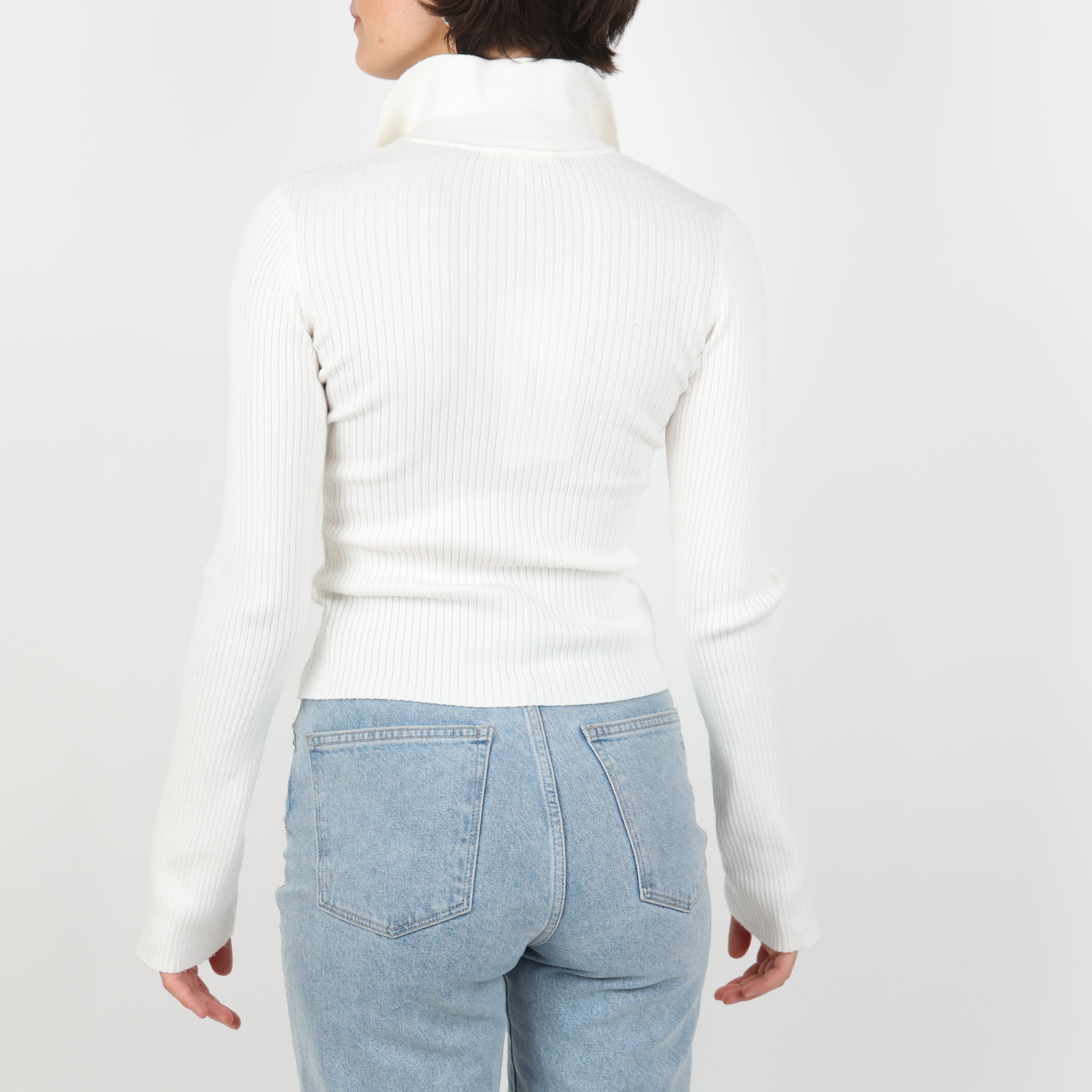 Top, UK Size 6
