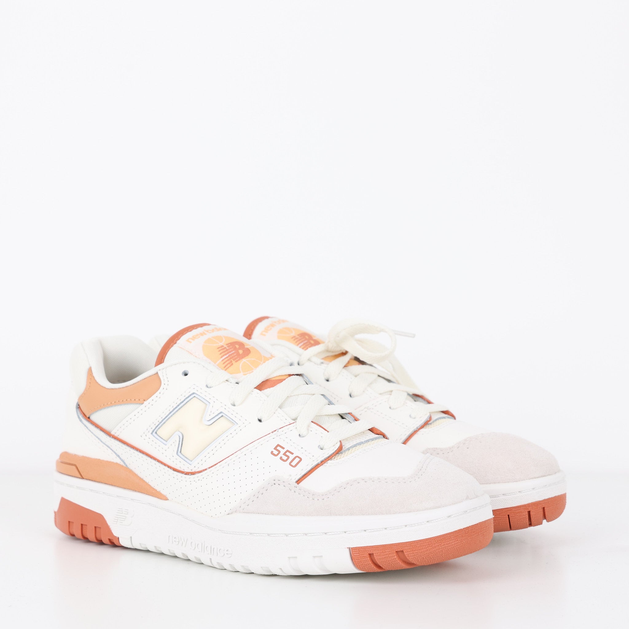 Shoes, Shoe Size 41
