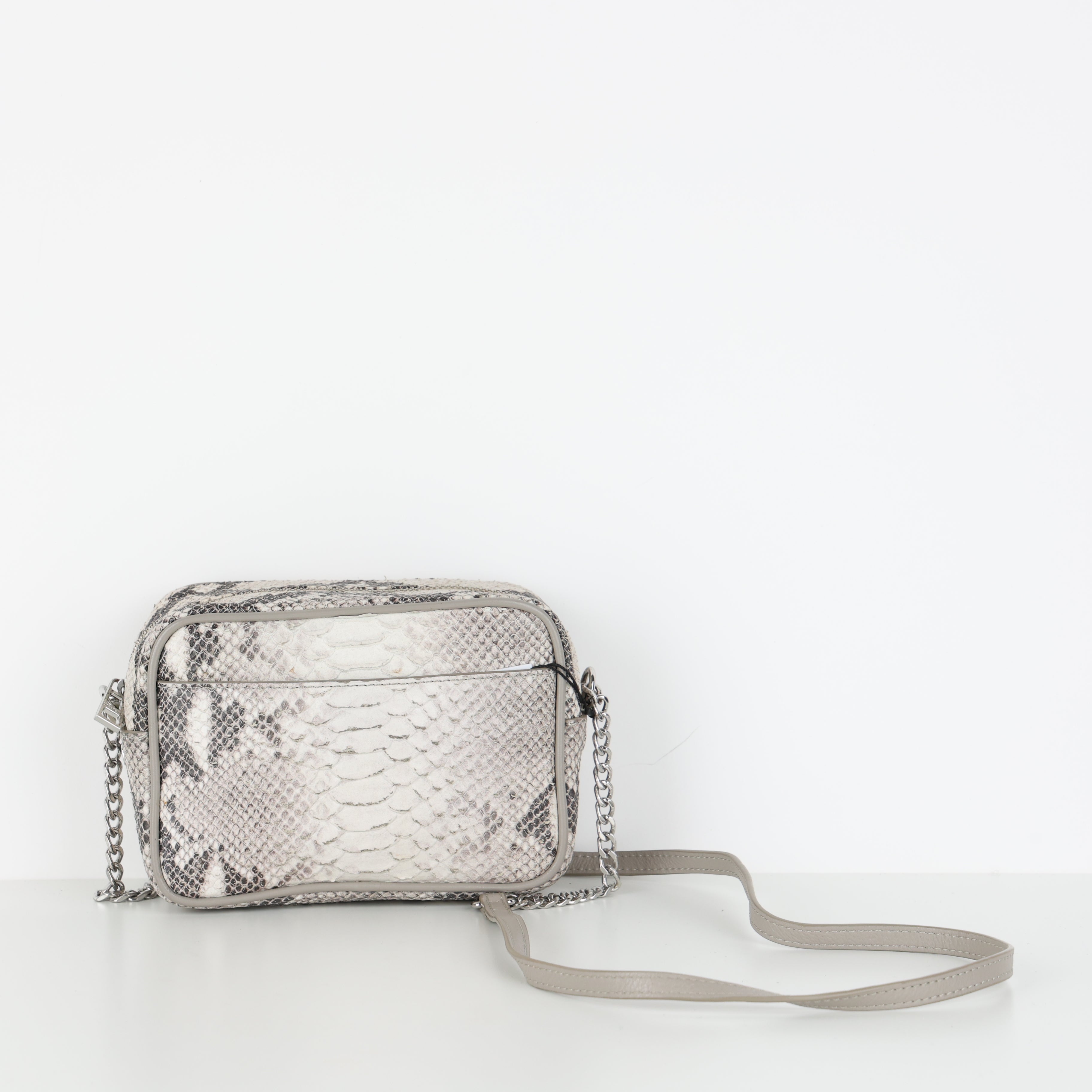 Zadig & Voltaire, Crossbody Bag