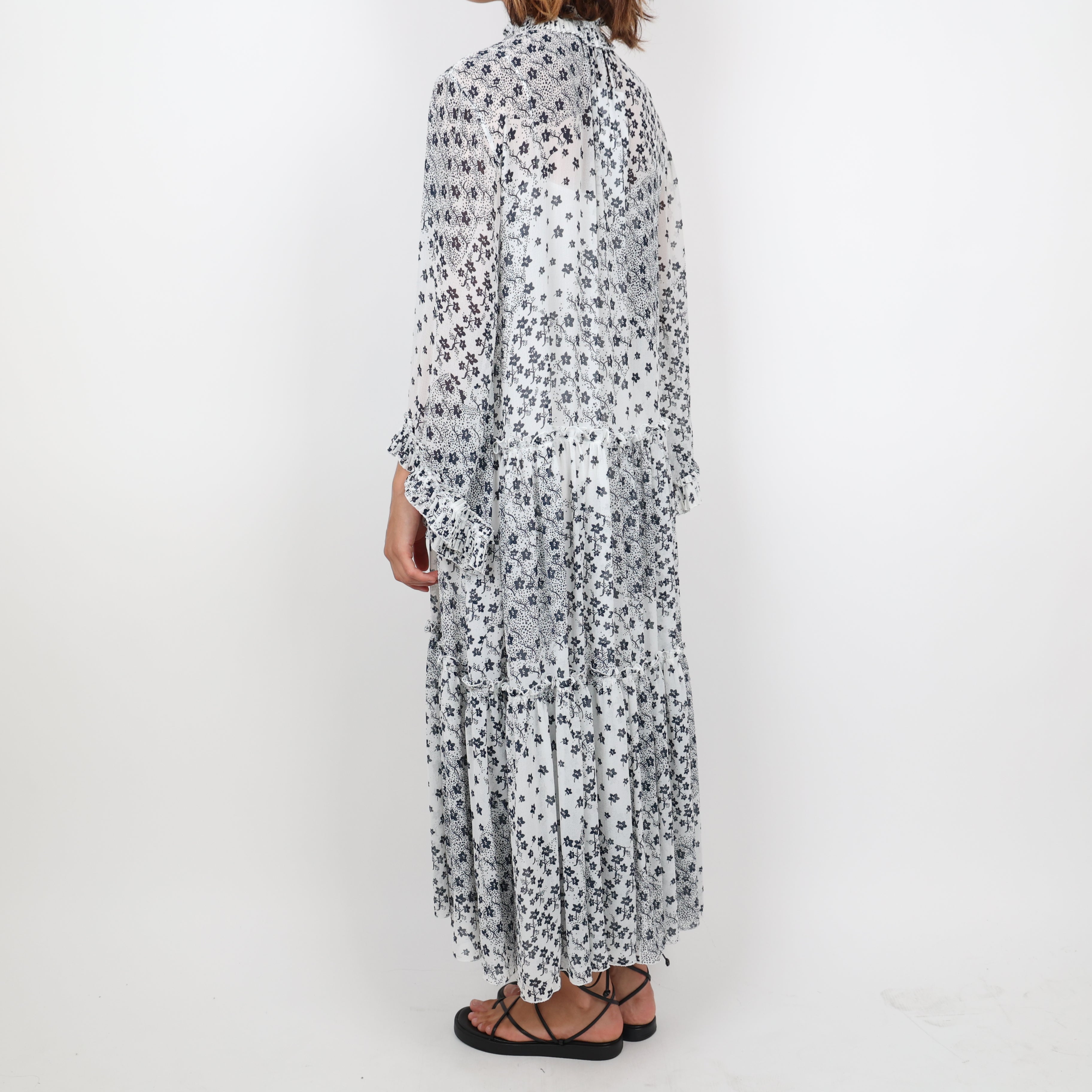 Dress, UK Size 10