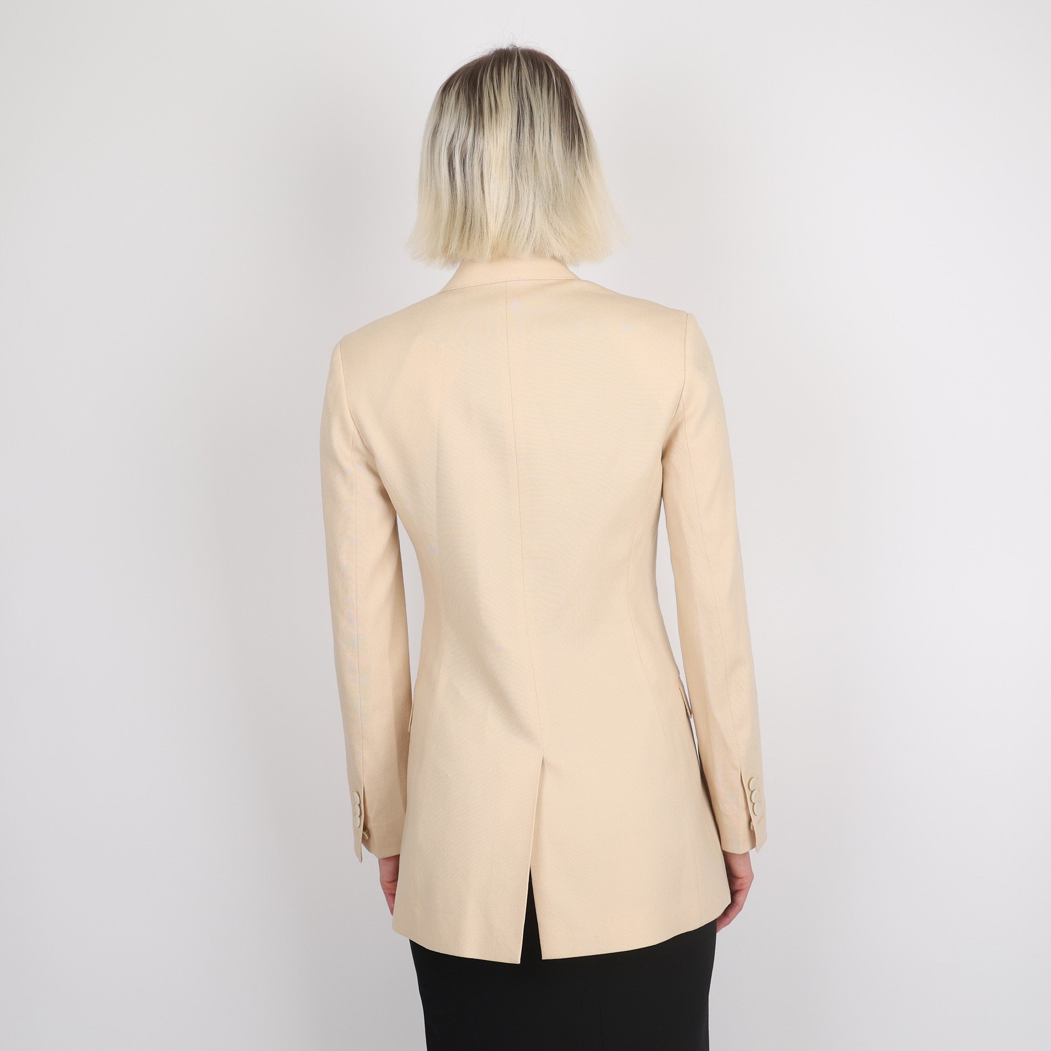 Blazer, UK Size 6