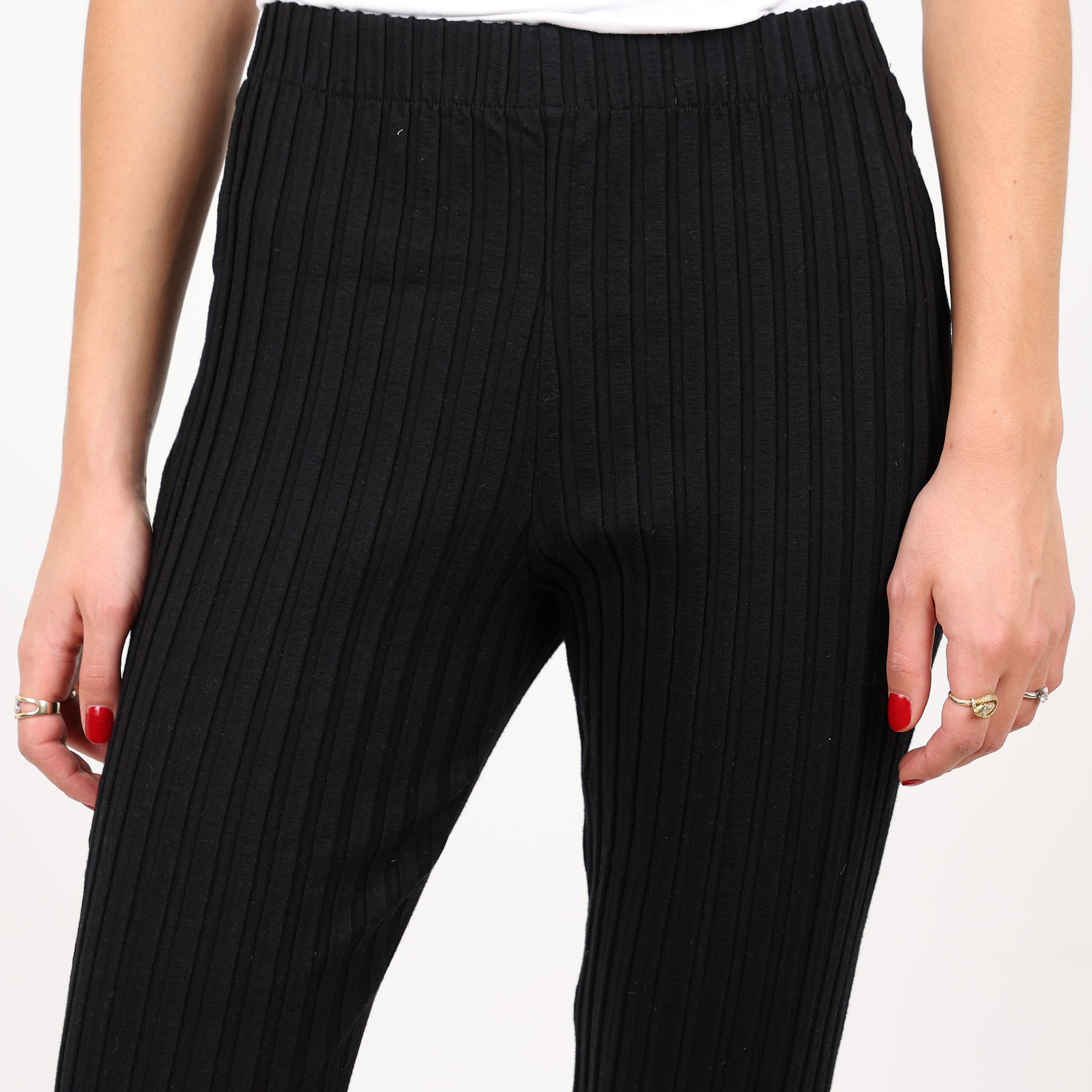Trousers, UK Size 8