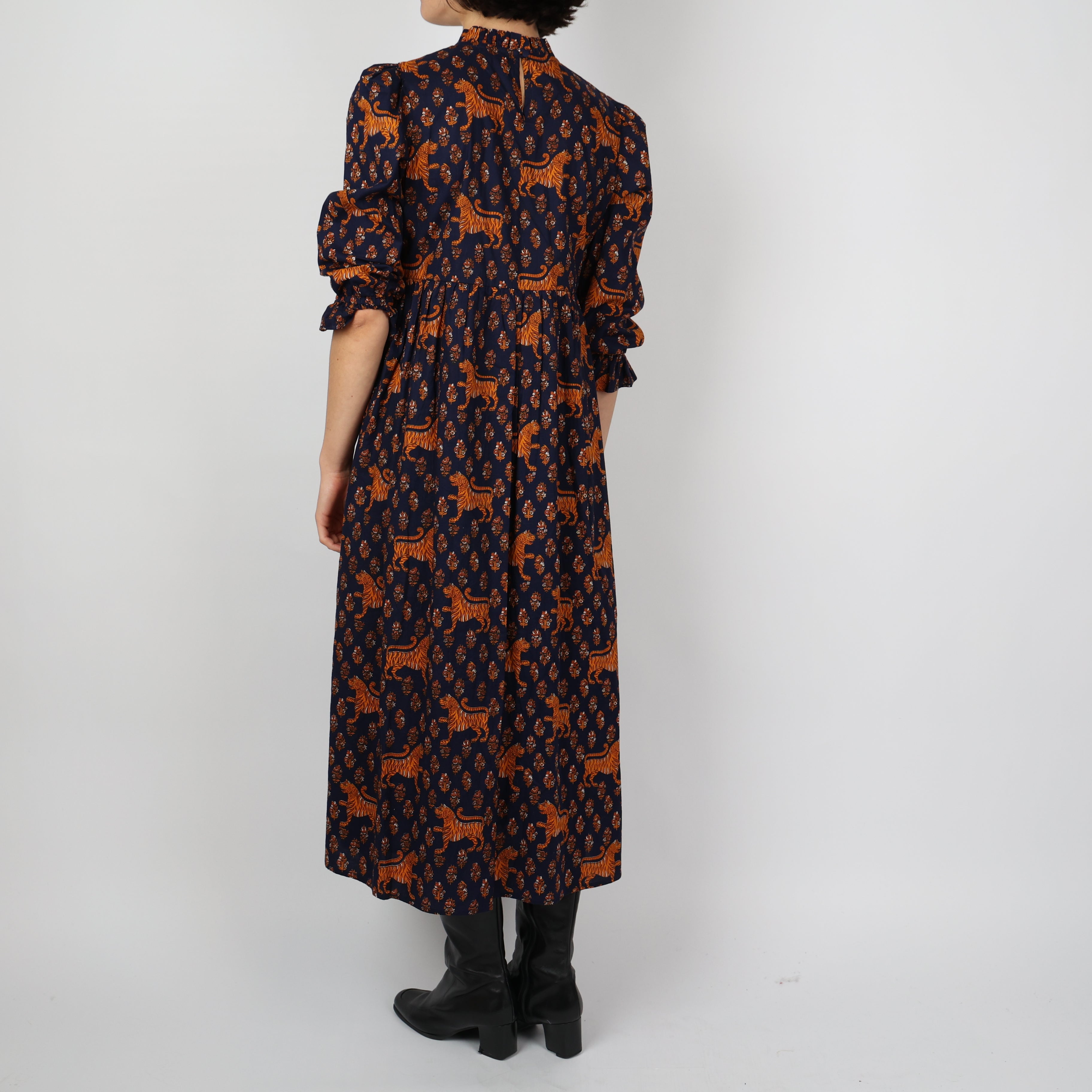 Dress, UK Size 10