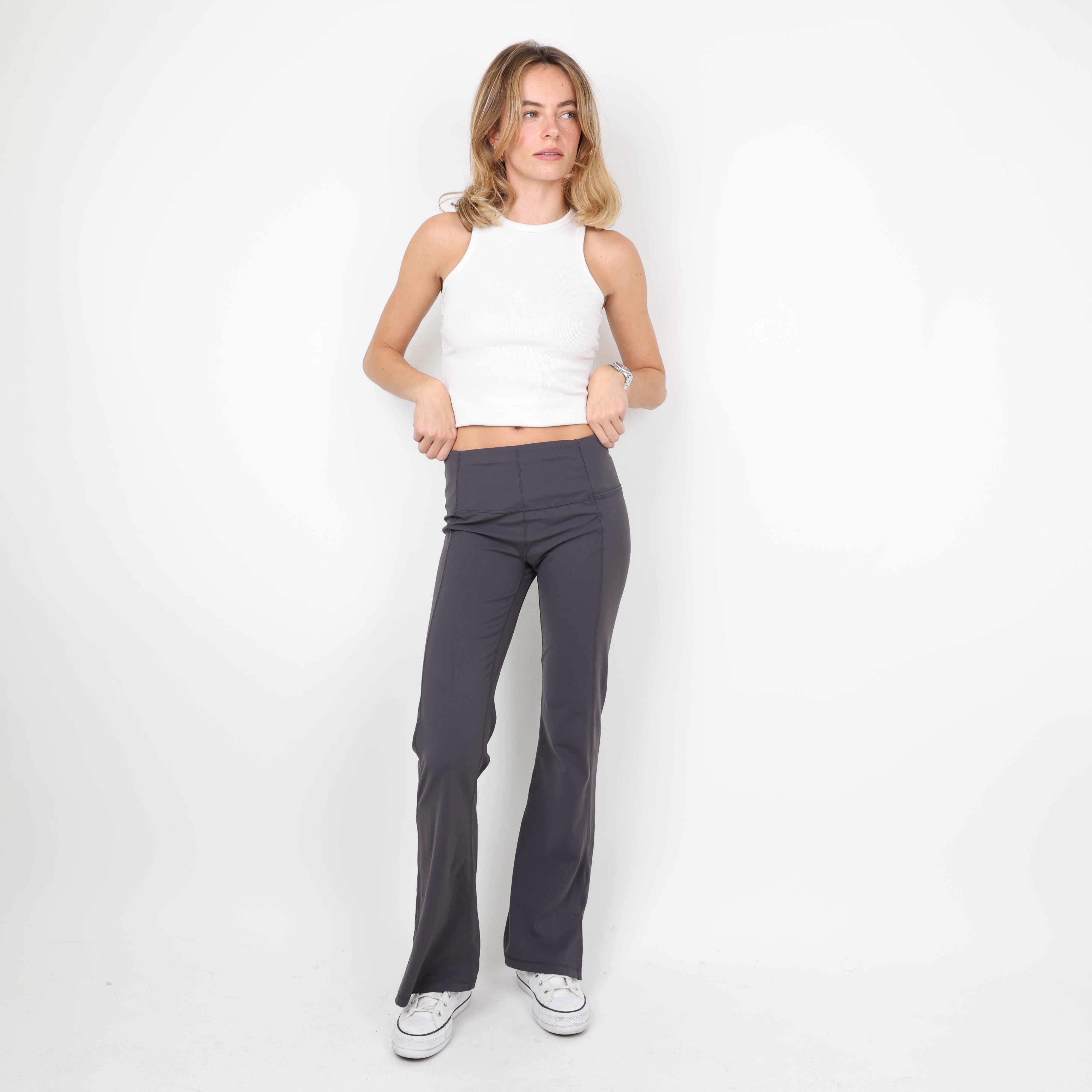 Trousers, UK Size 14
