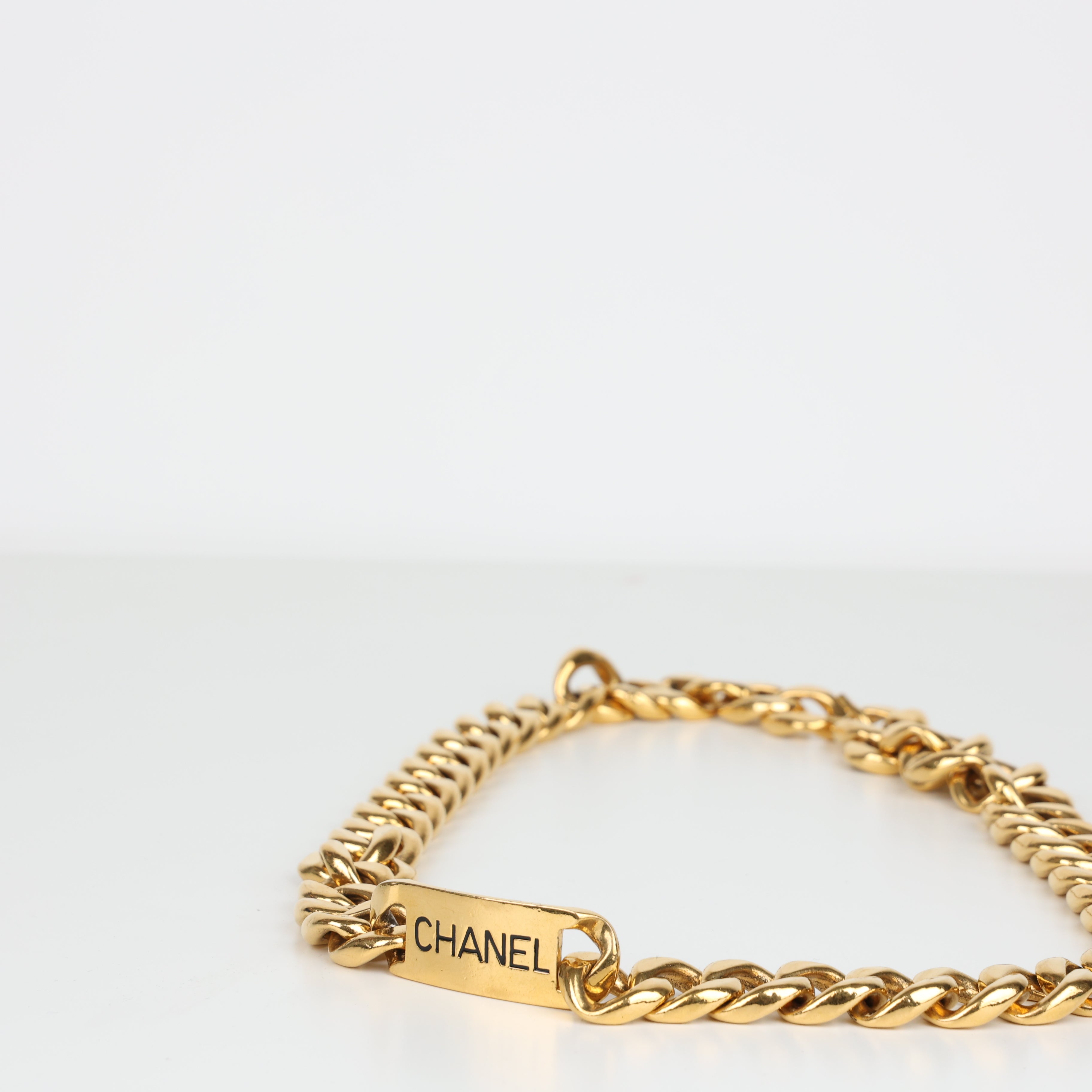 Belt, UK Size One Size