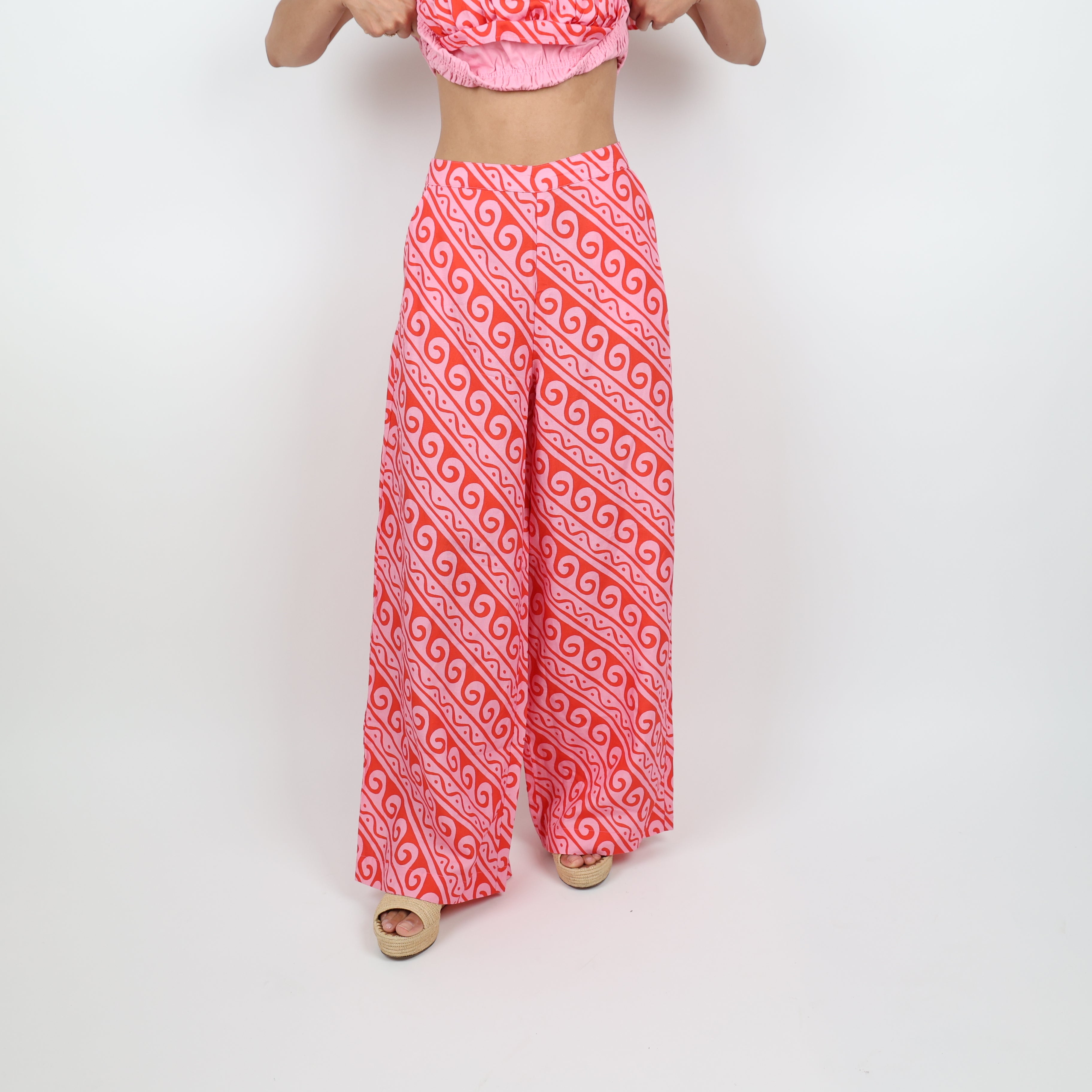 Co Ord, UK Size 12
