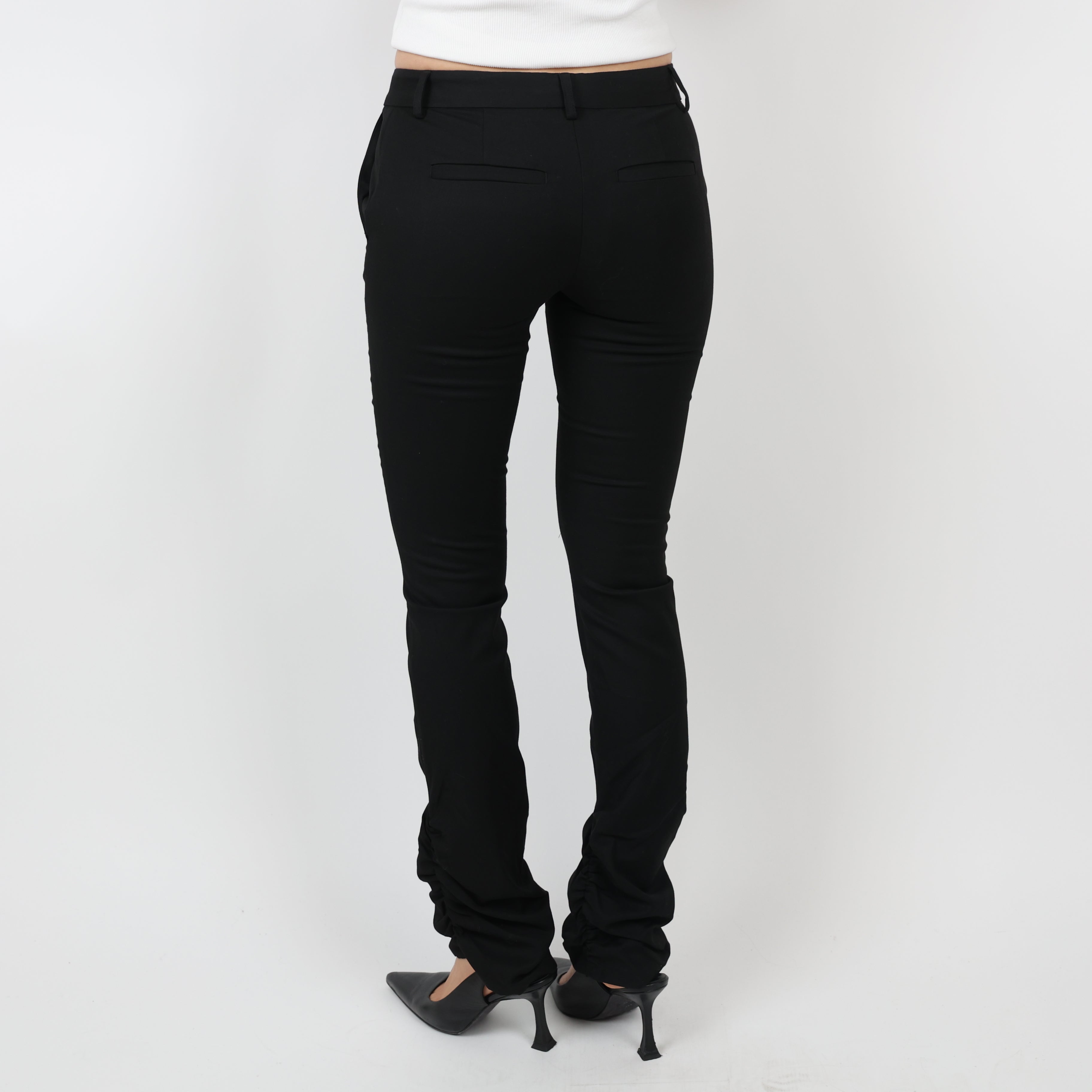 Trousers, UK Size 6