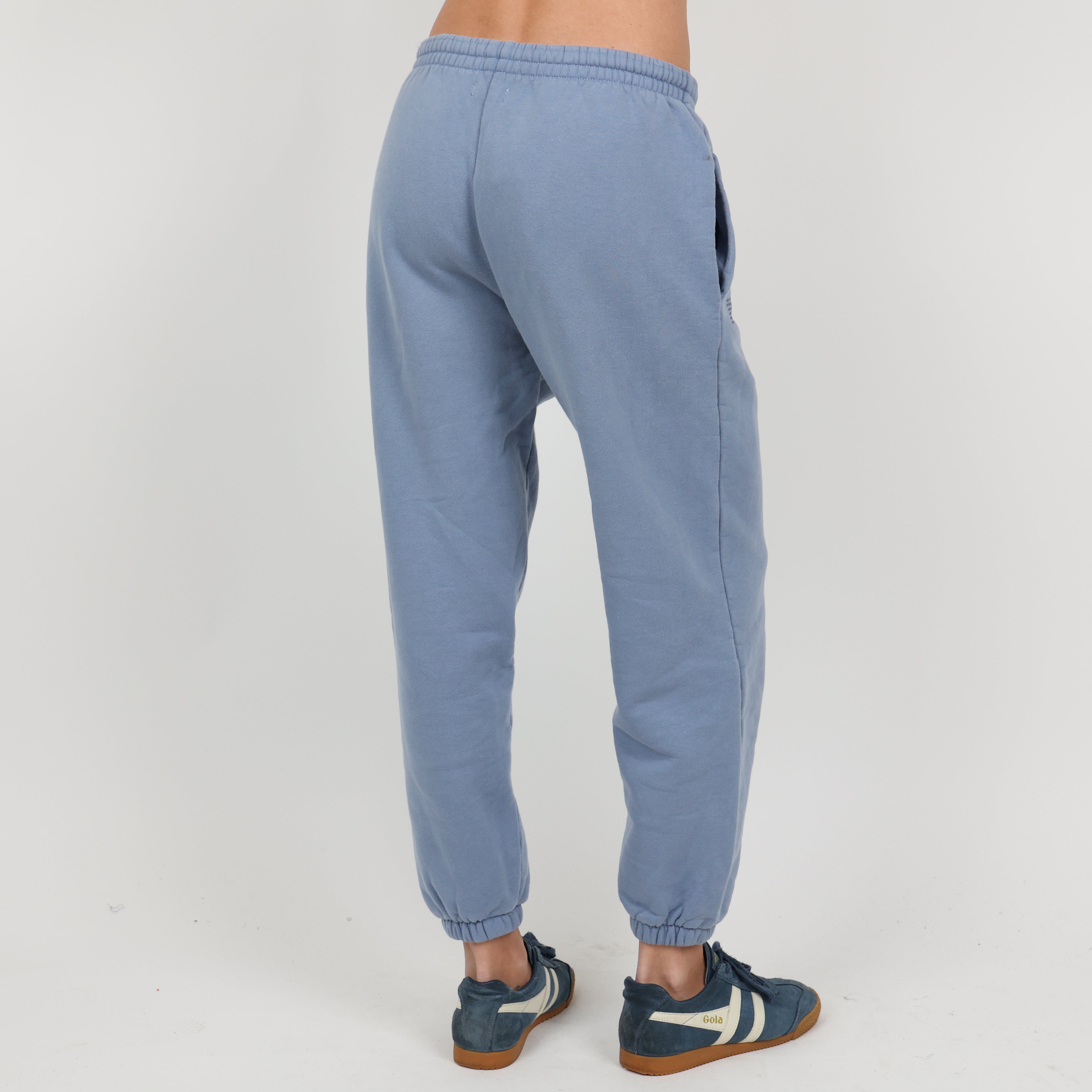 Trousers, UK Size 10