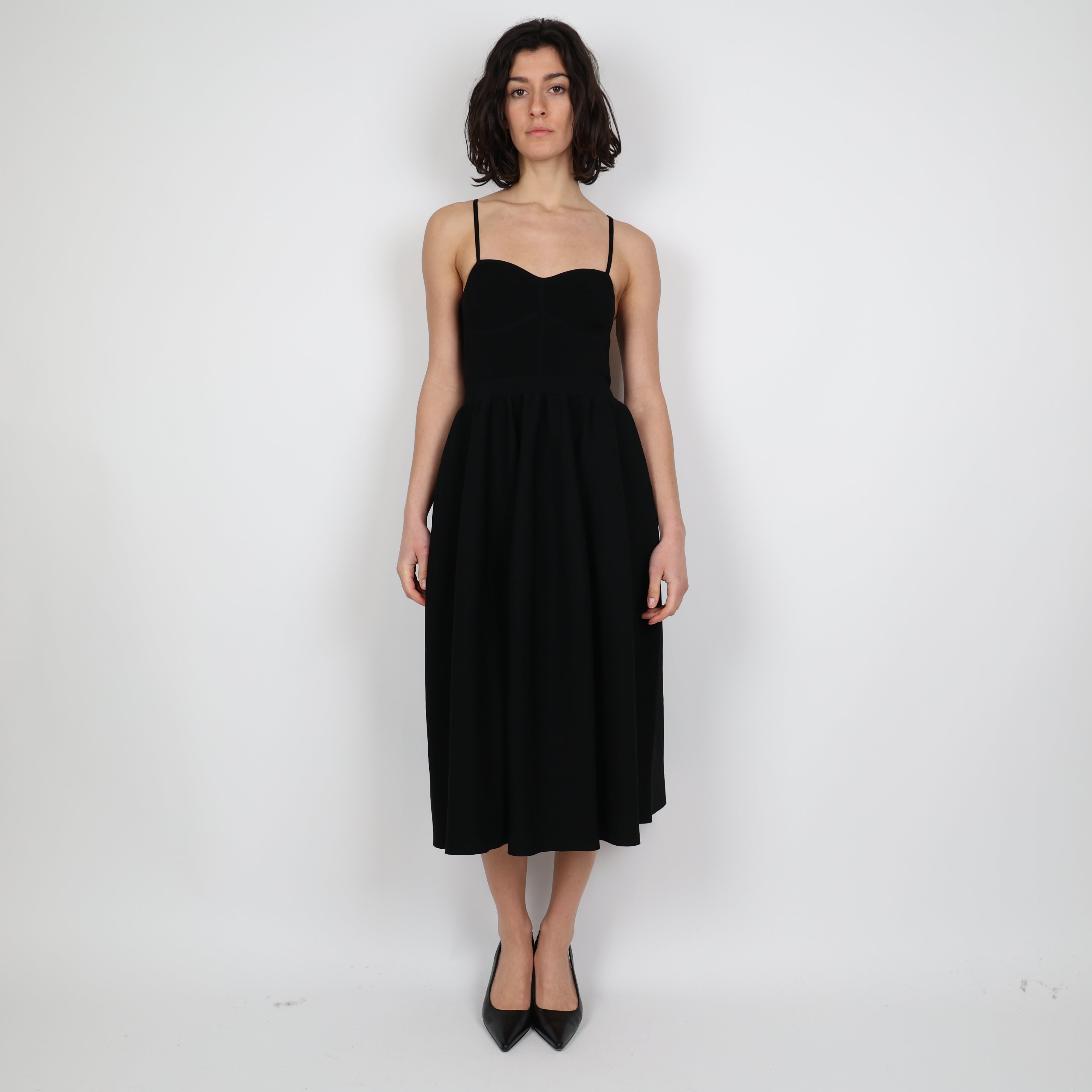 Dress, UK Size 8