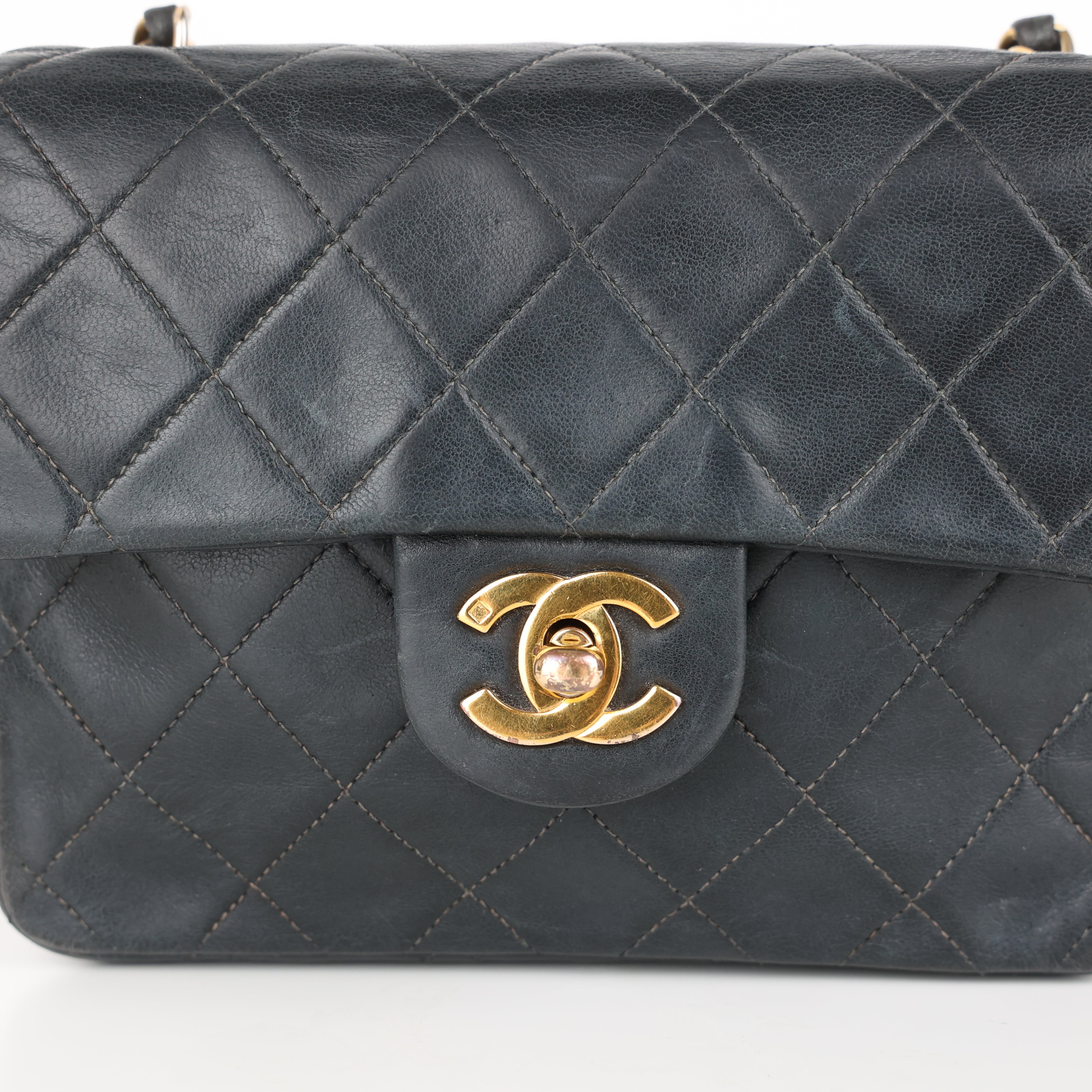 Bag , UK Size One Size