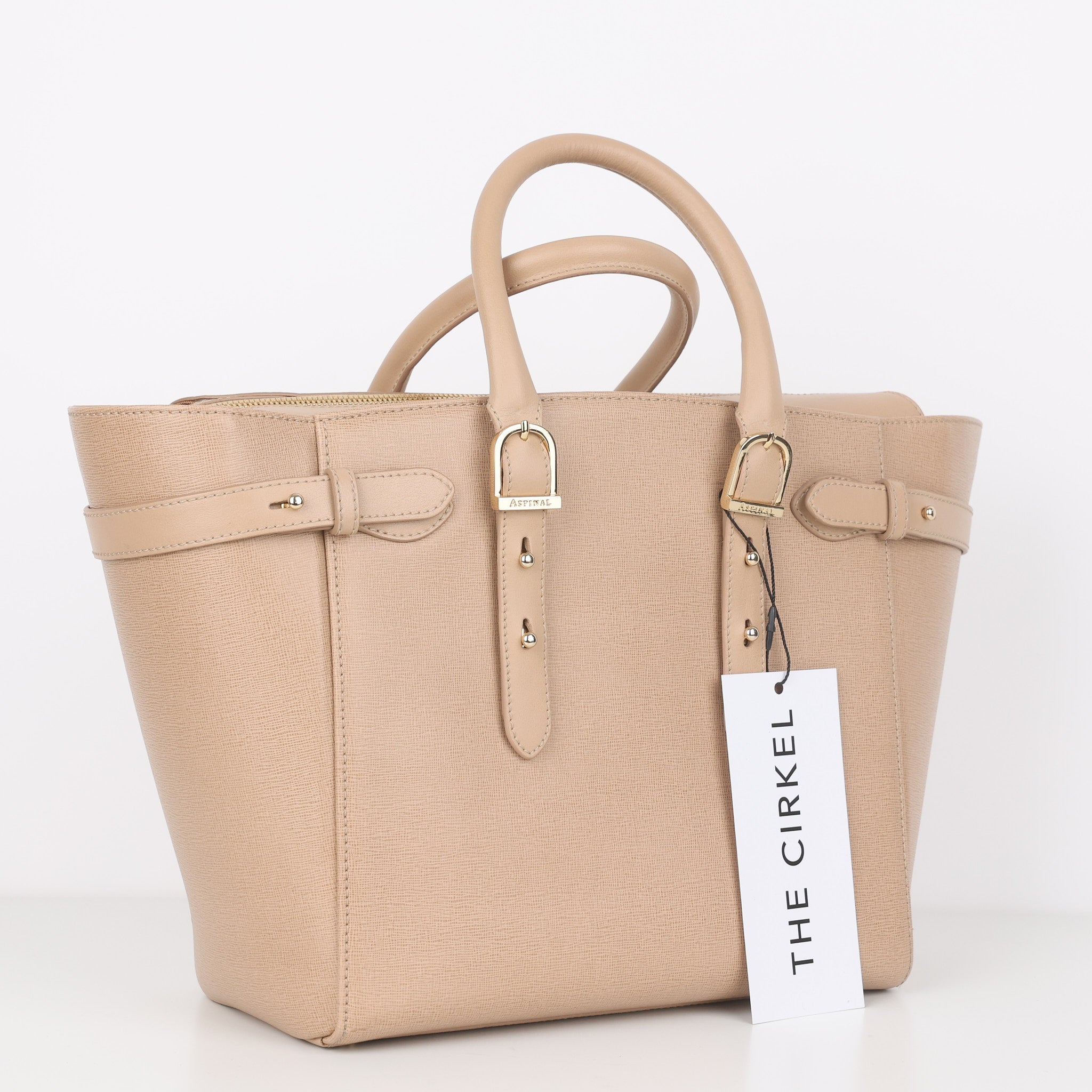 Bag , UK Size One Size