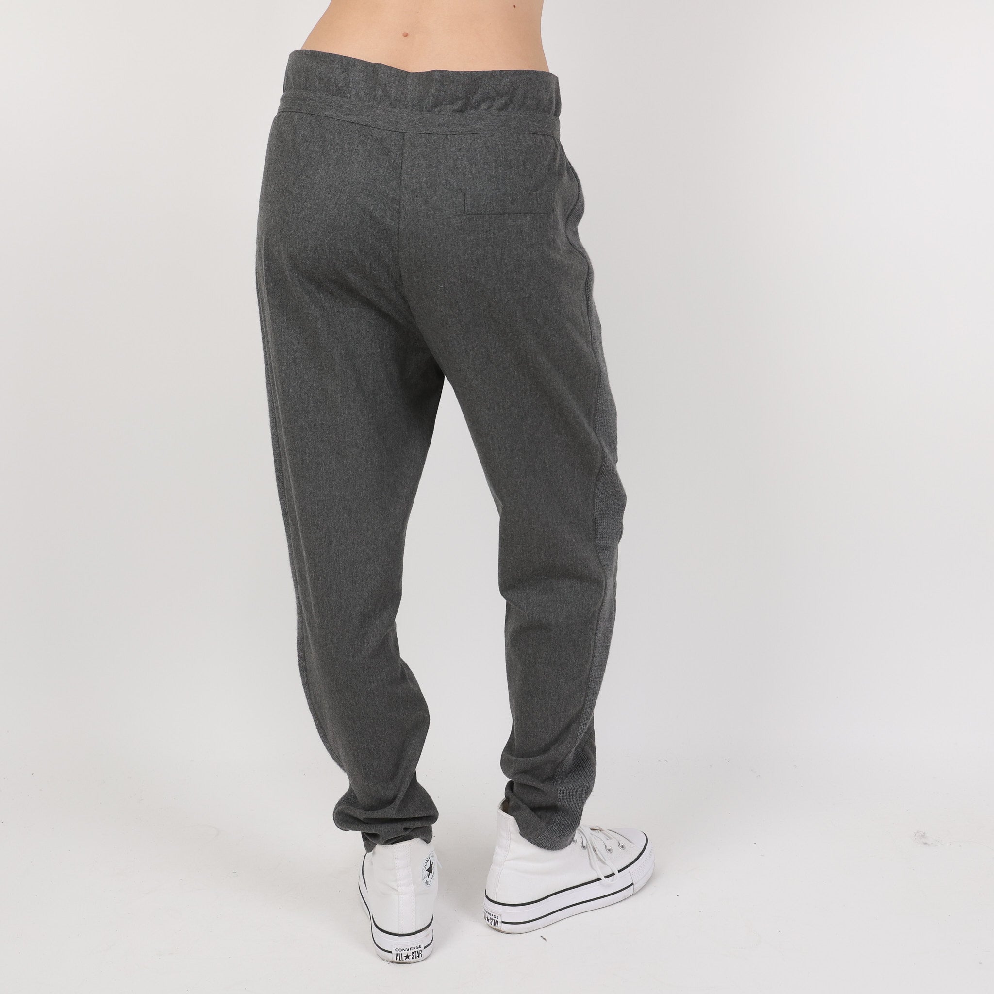 Trousers, UK Size 8