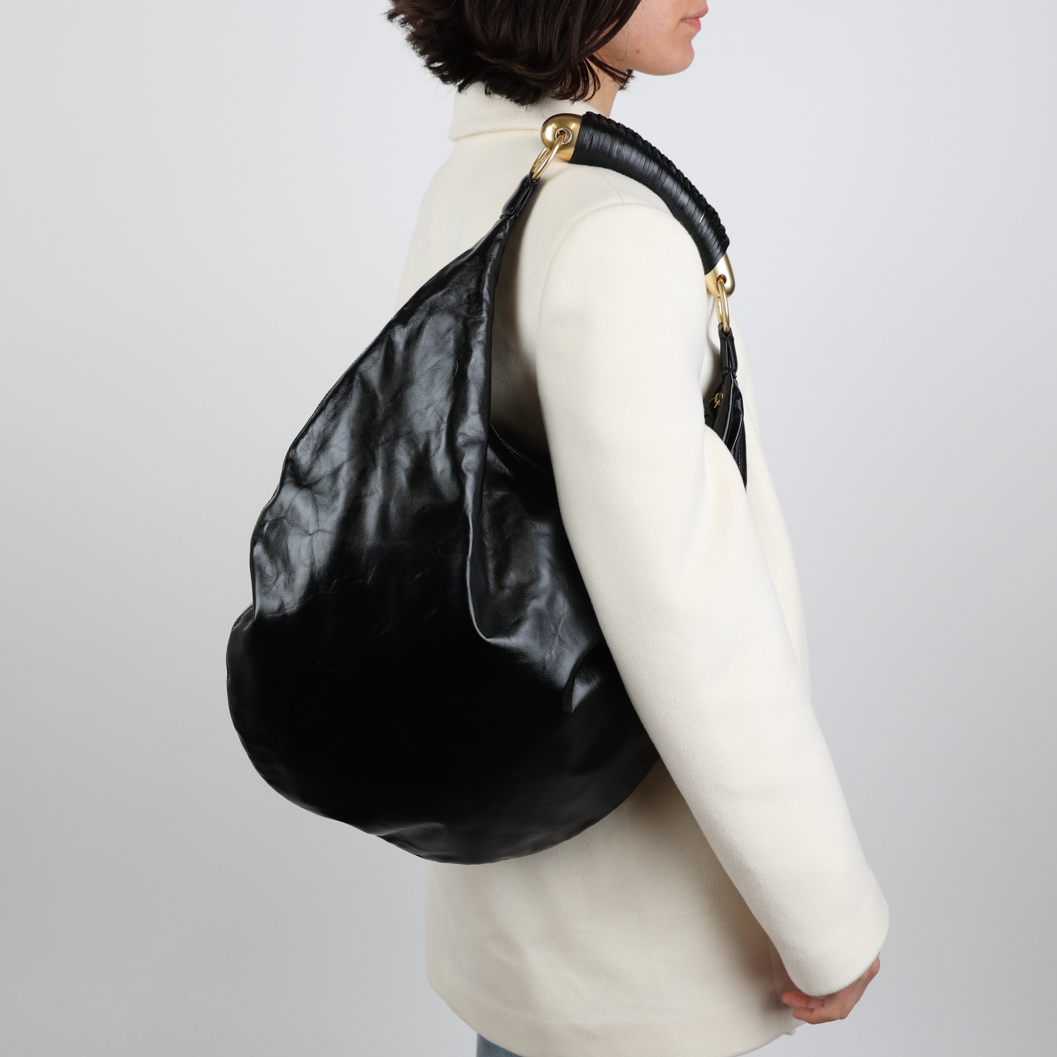 Bag , UK Size One Size