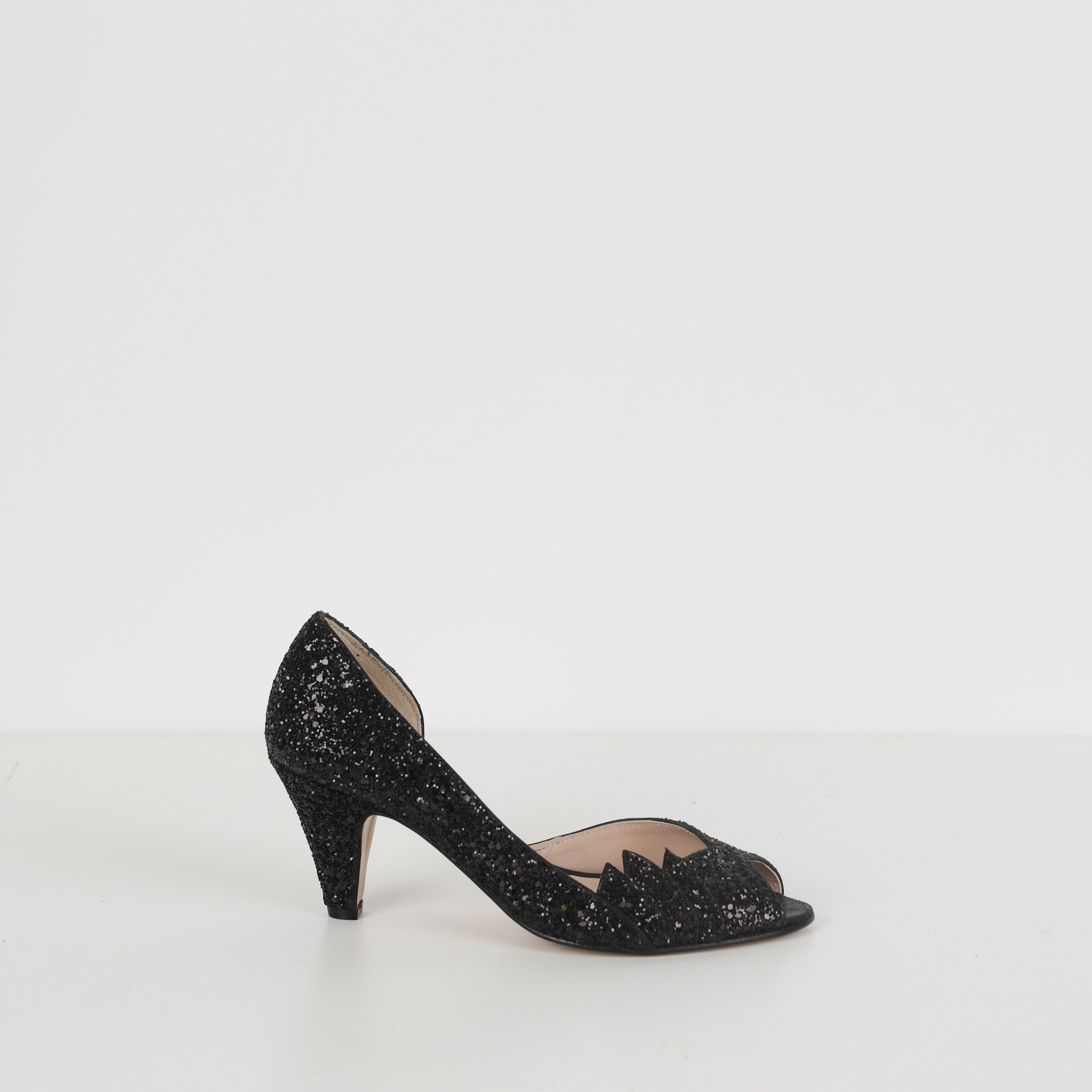 Shoes, Shoe Size 37