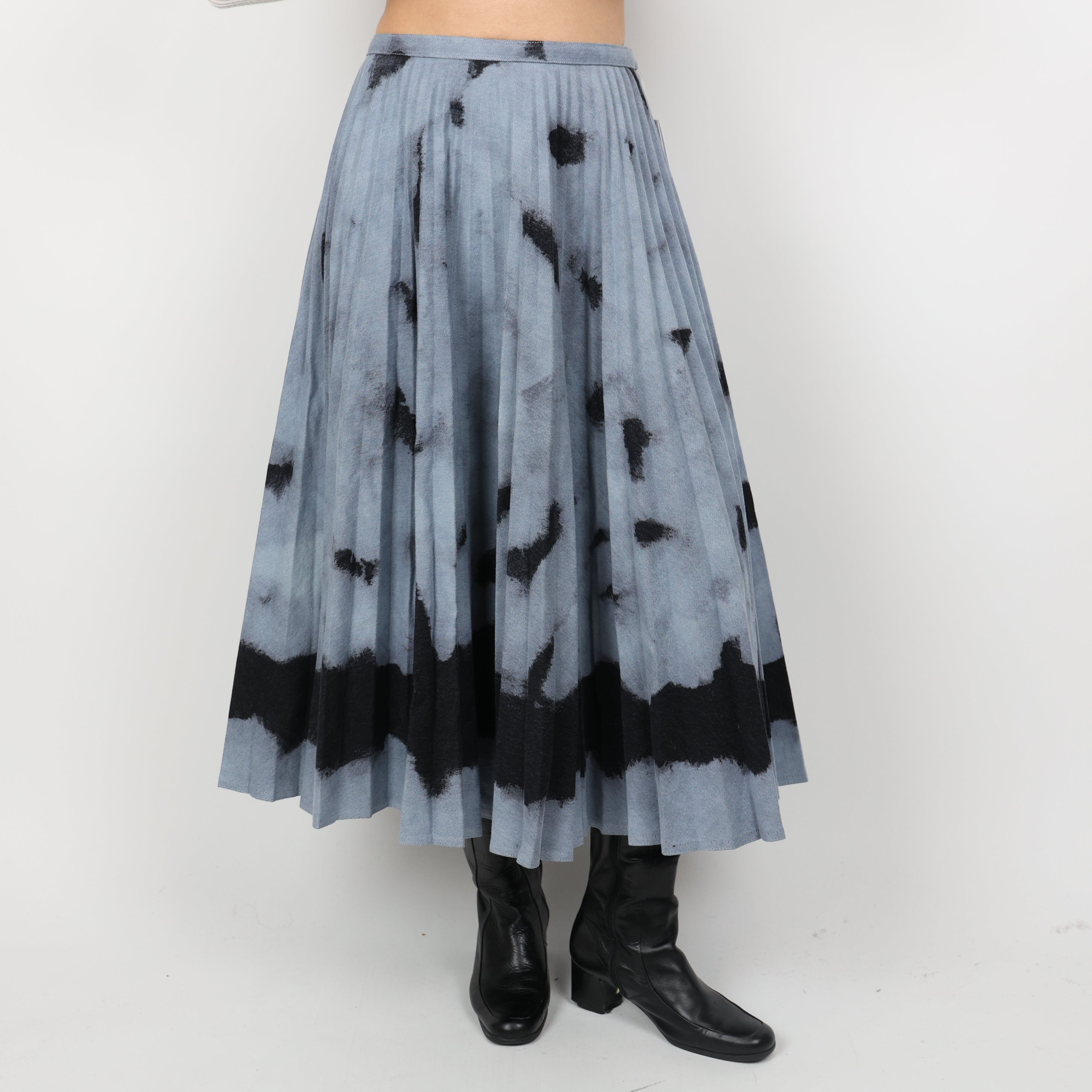 Skirt, UK Size 20