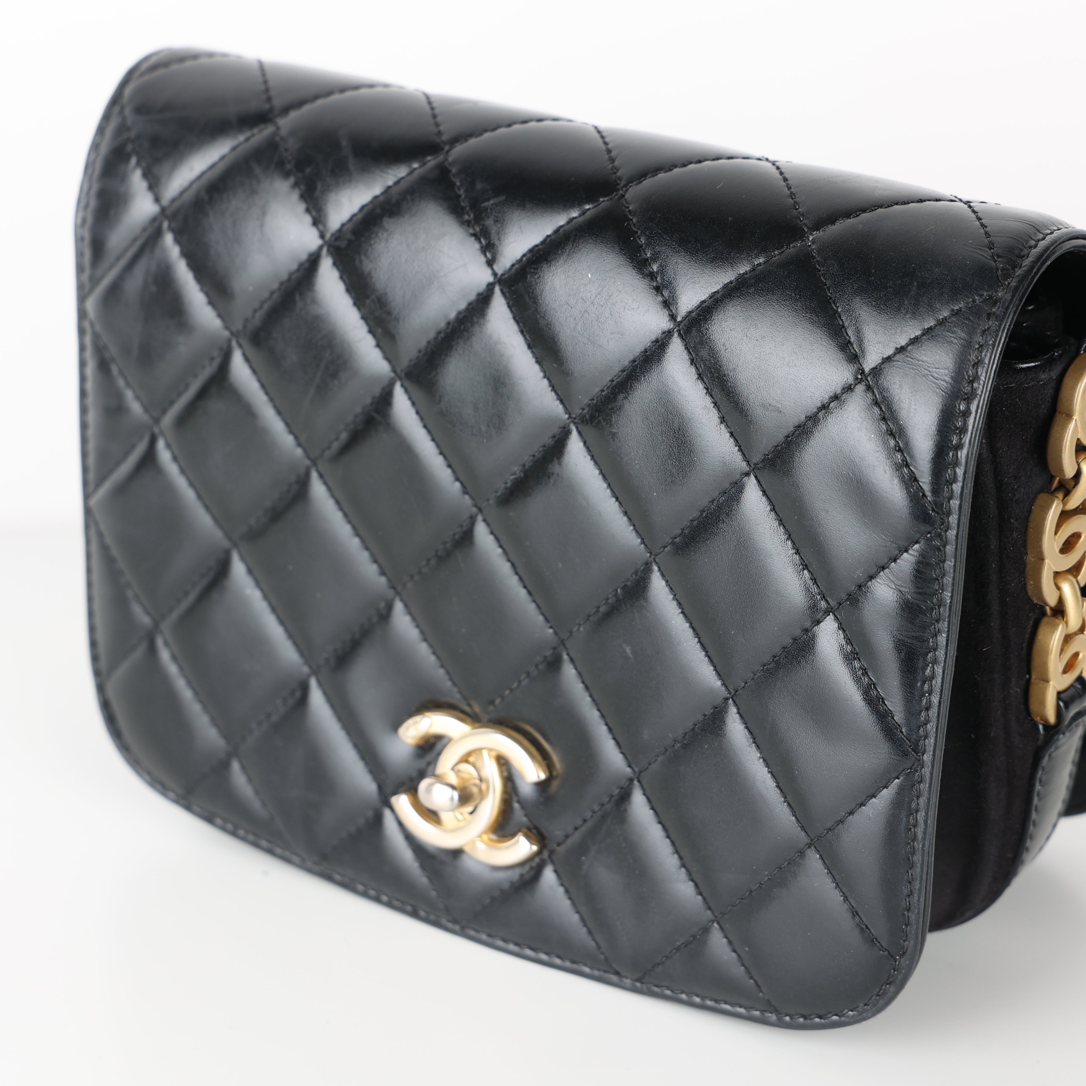 Bag , UK Size One Size