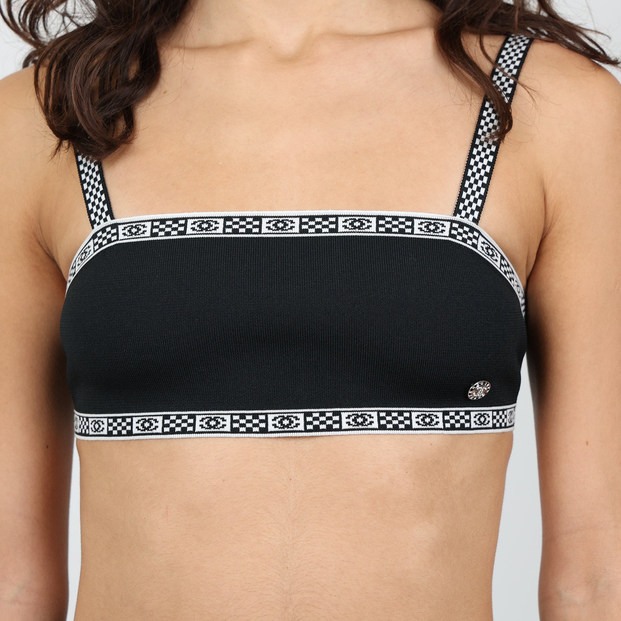 Top, UK Size 8