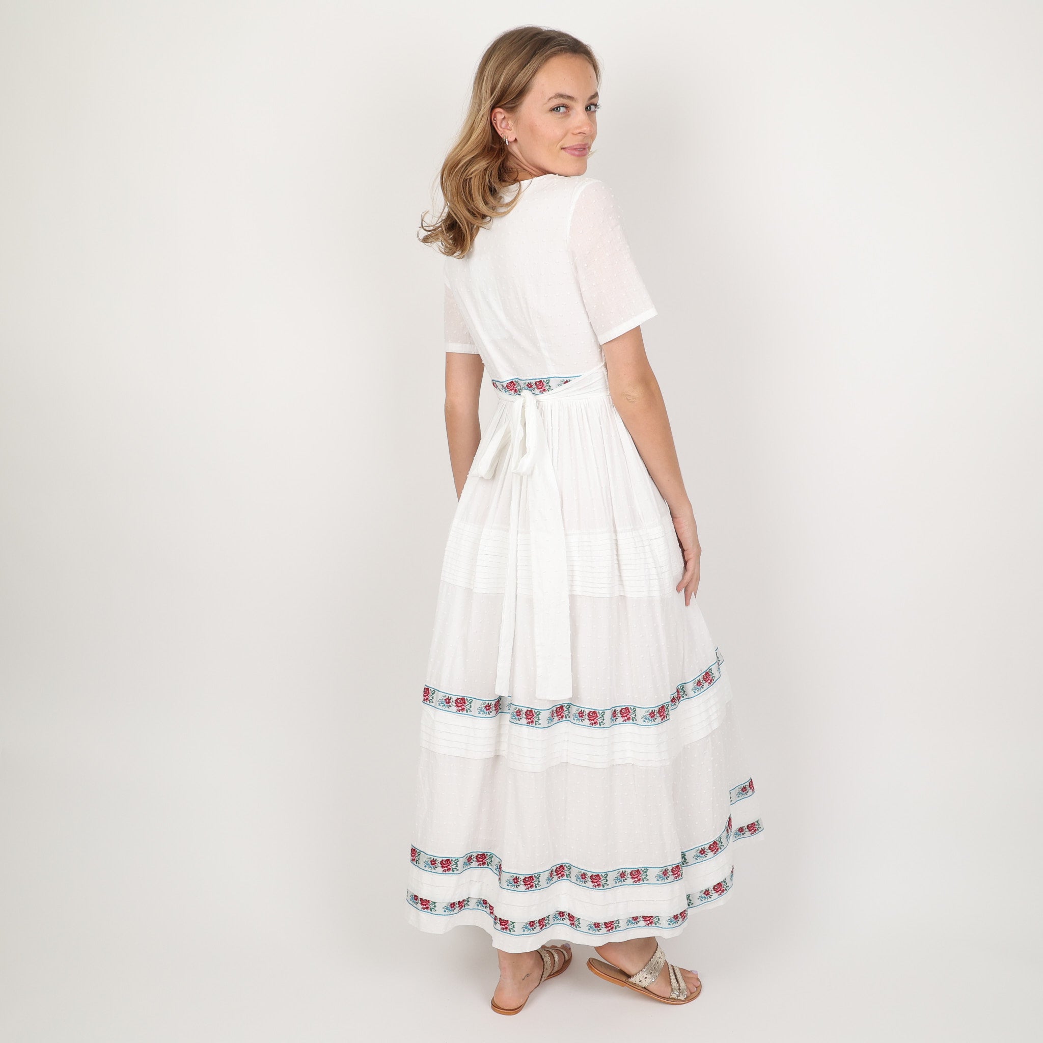 Dress, UK Size 10