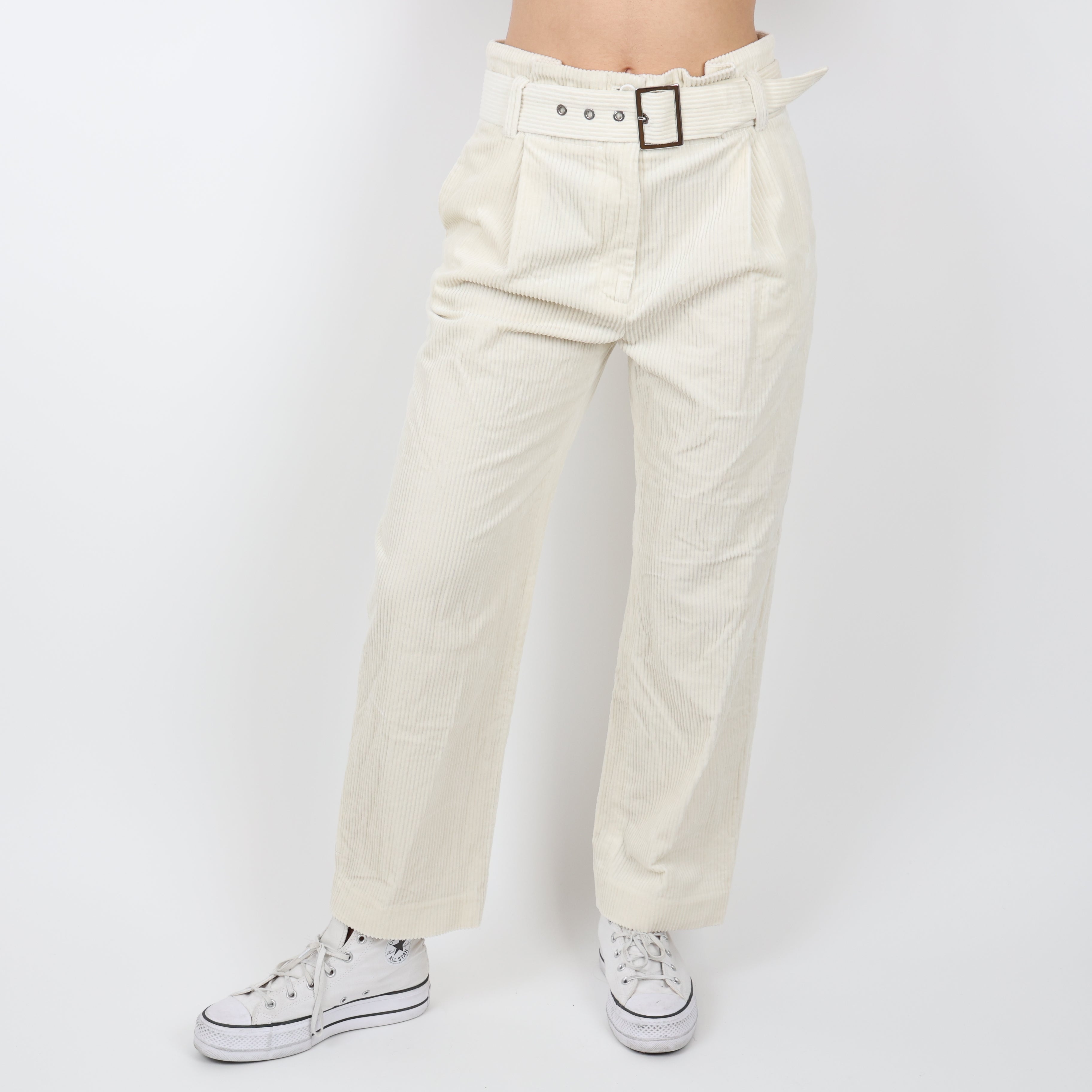 Trousers, UK Size 12