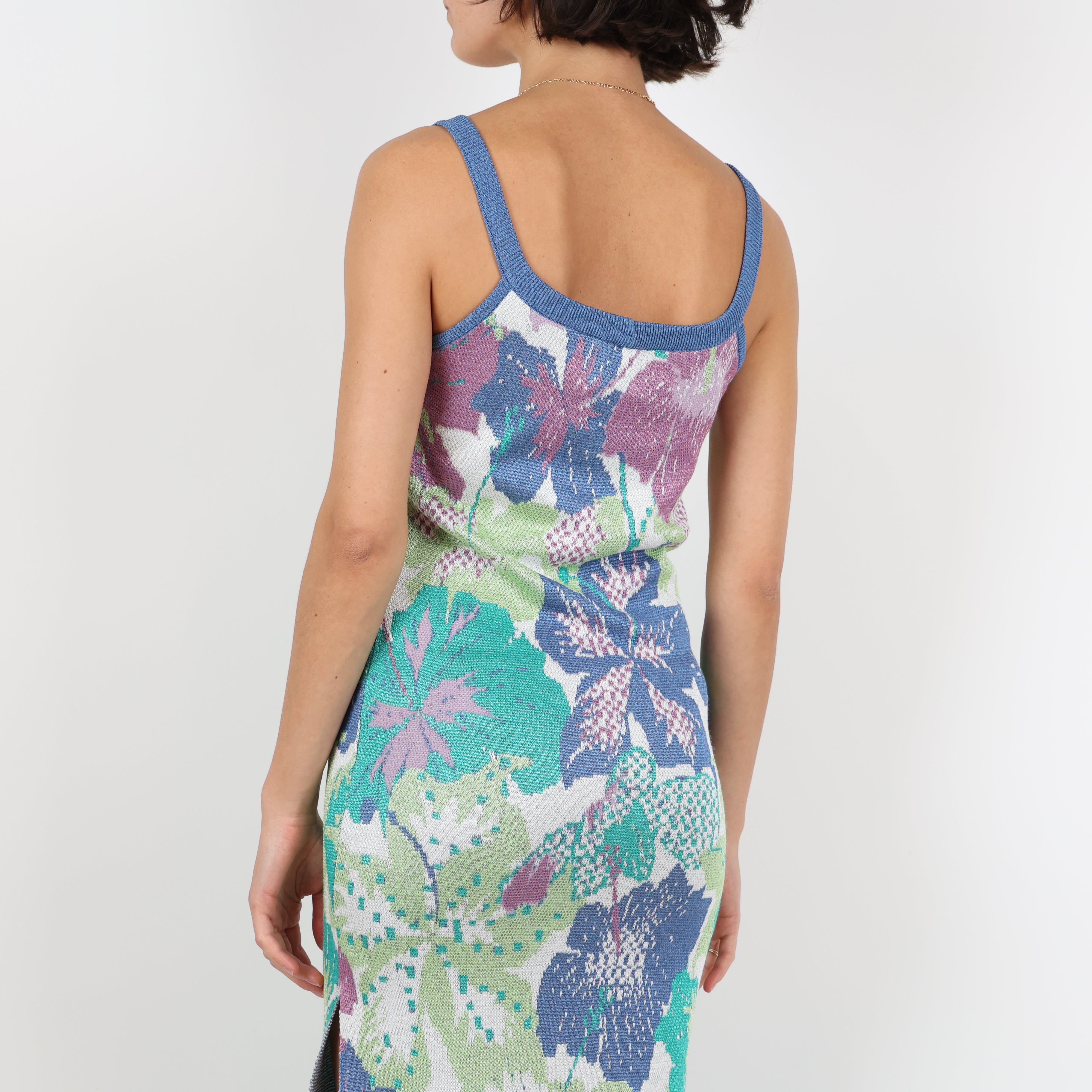 Dress, UK Size 8