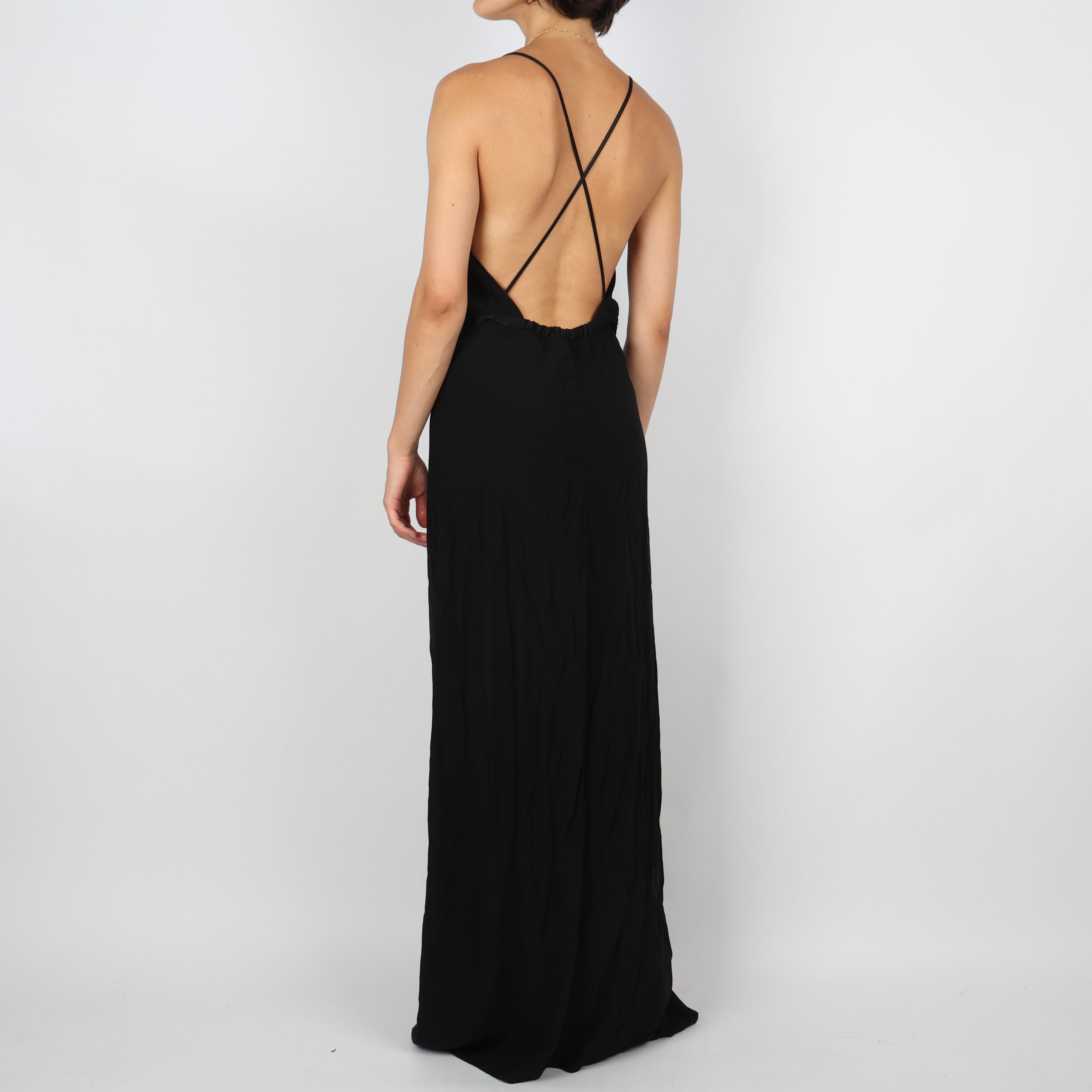 Dress, UK Size 8