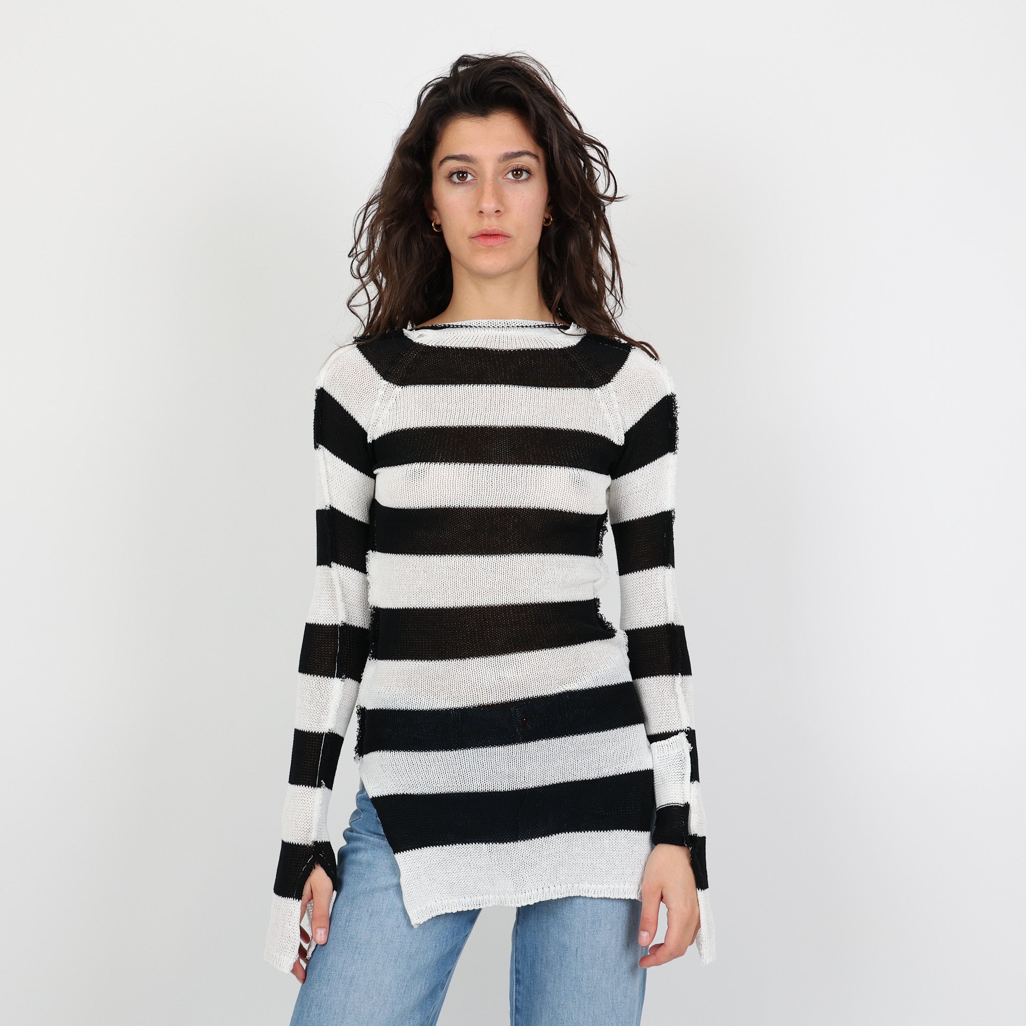 Knitwear, UK Size 10
