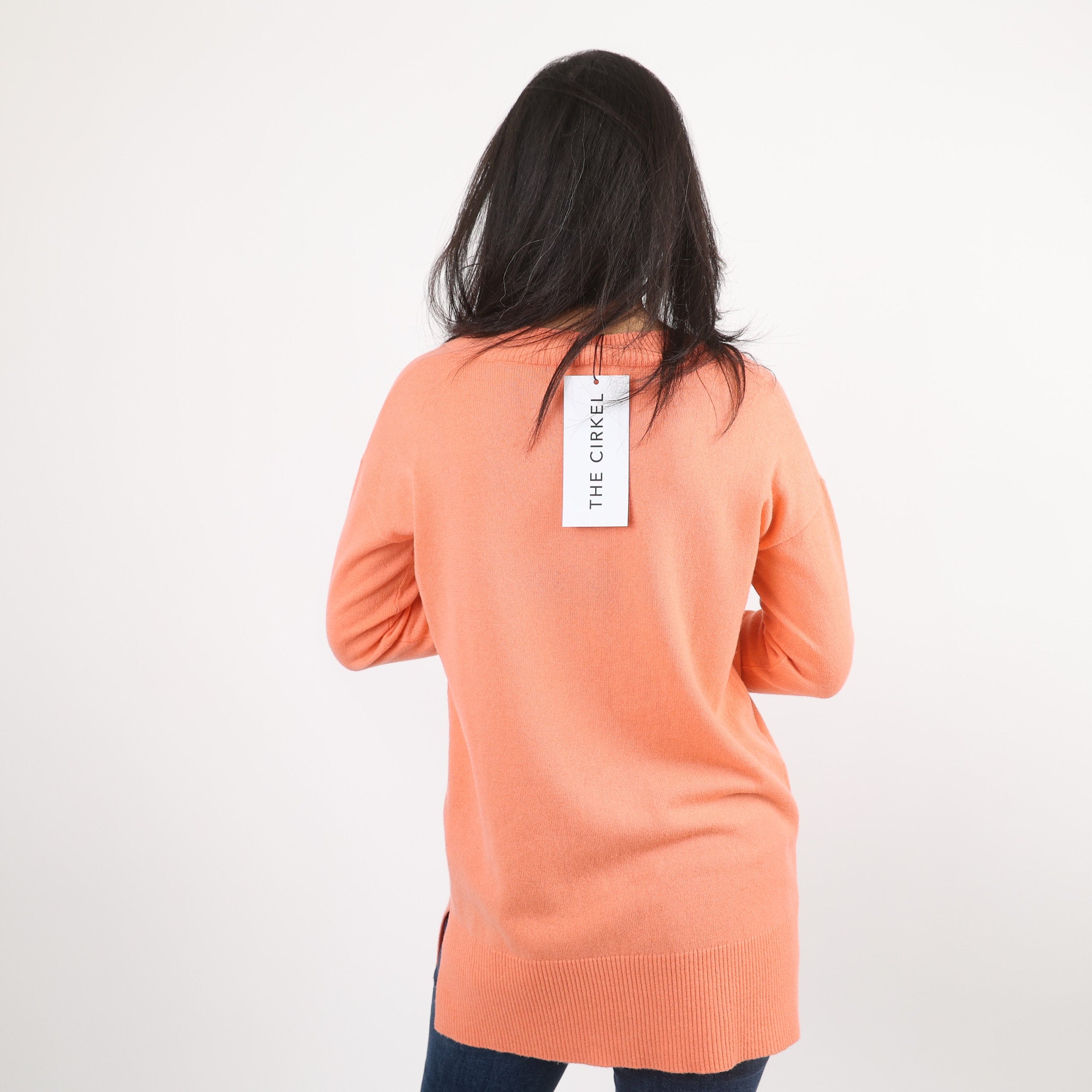 Knitwear, UK Size 6