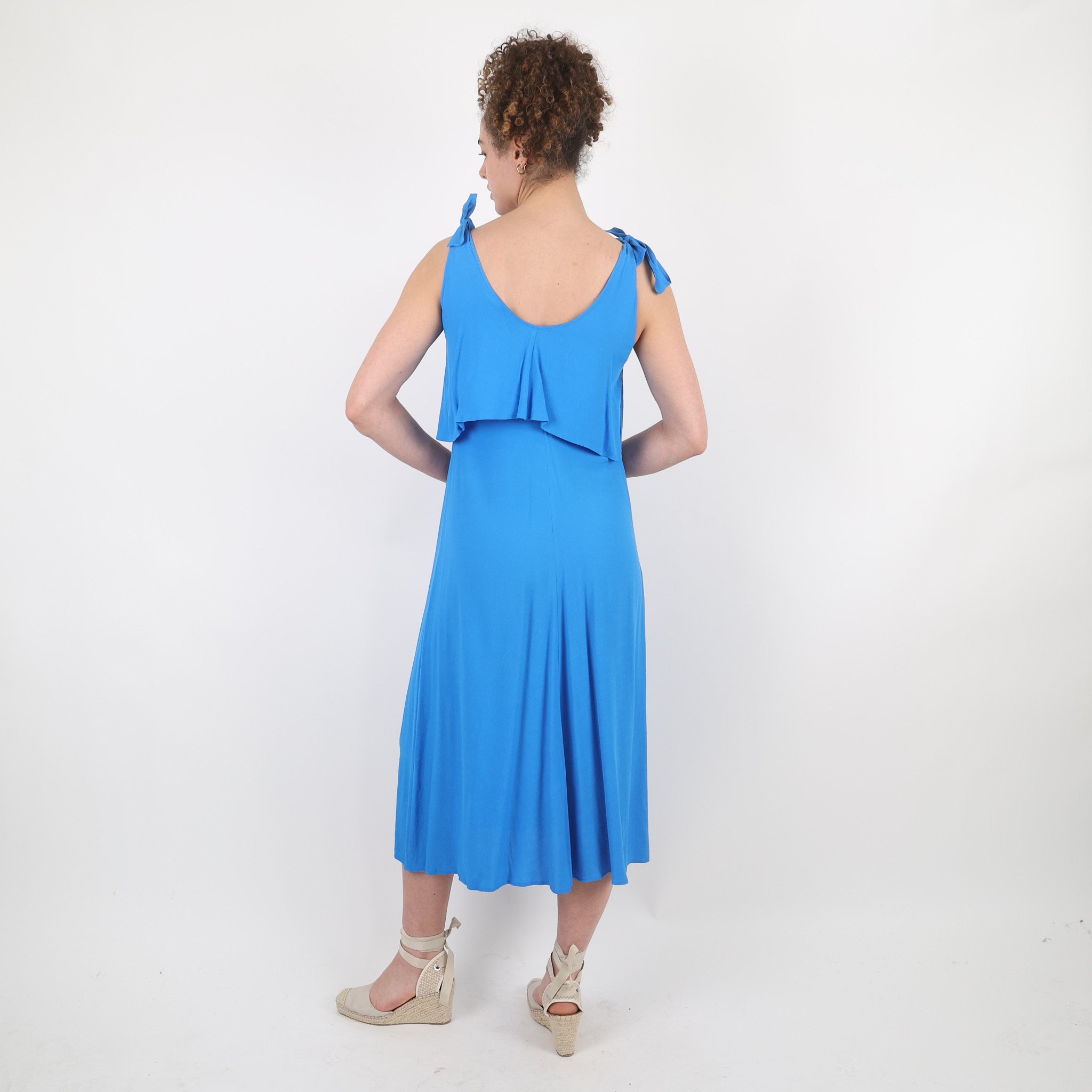 Dress, UK Size 10