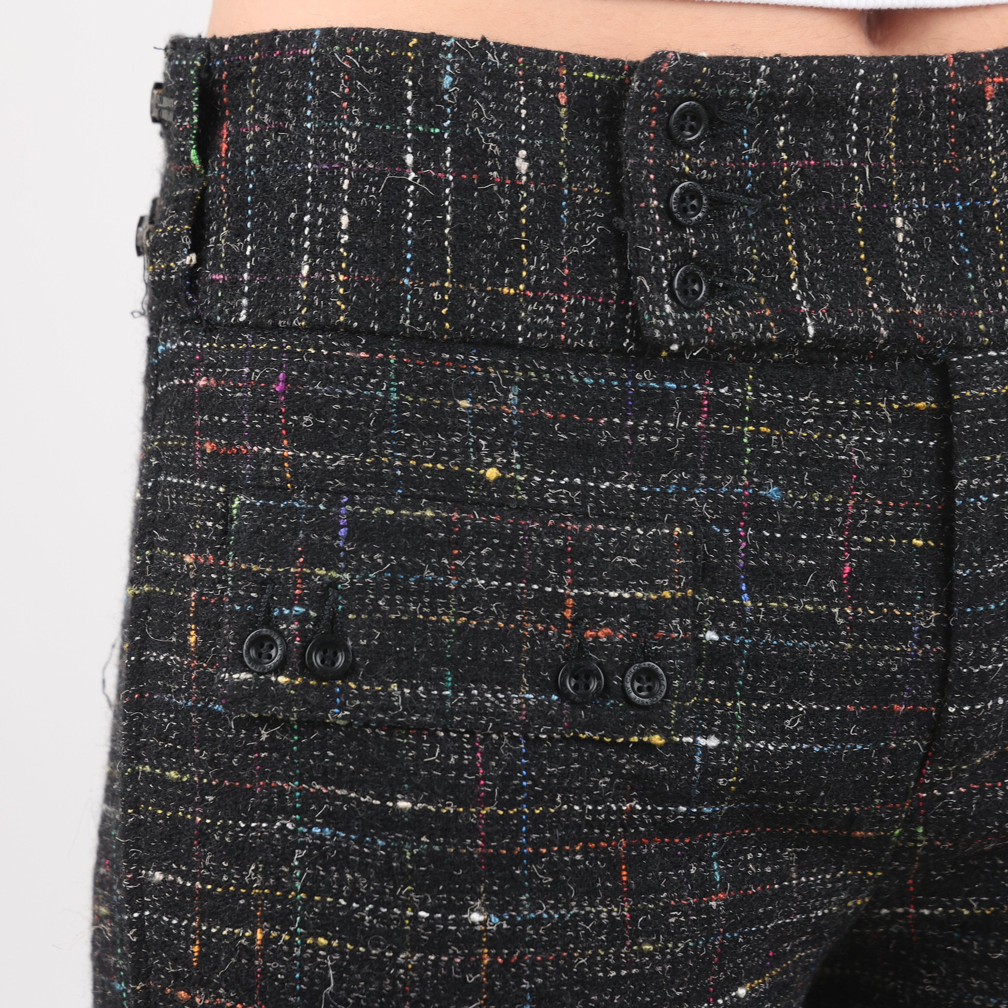 Trousers, UK Size 10