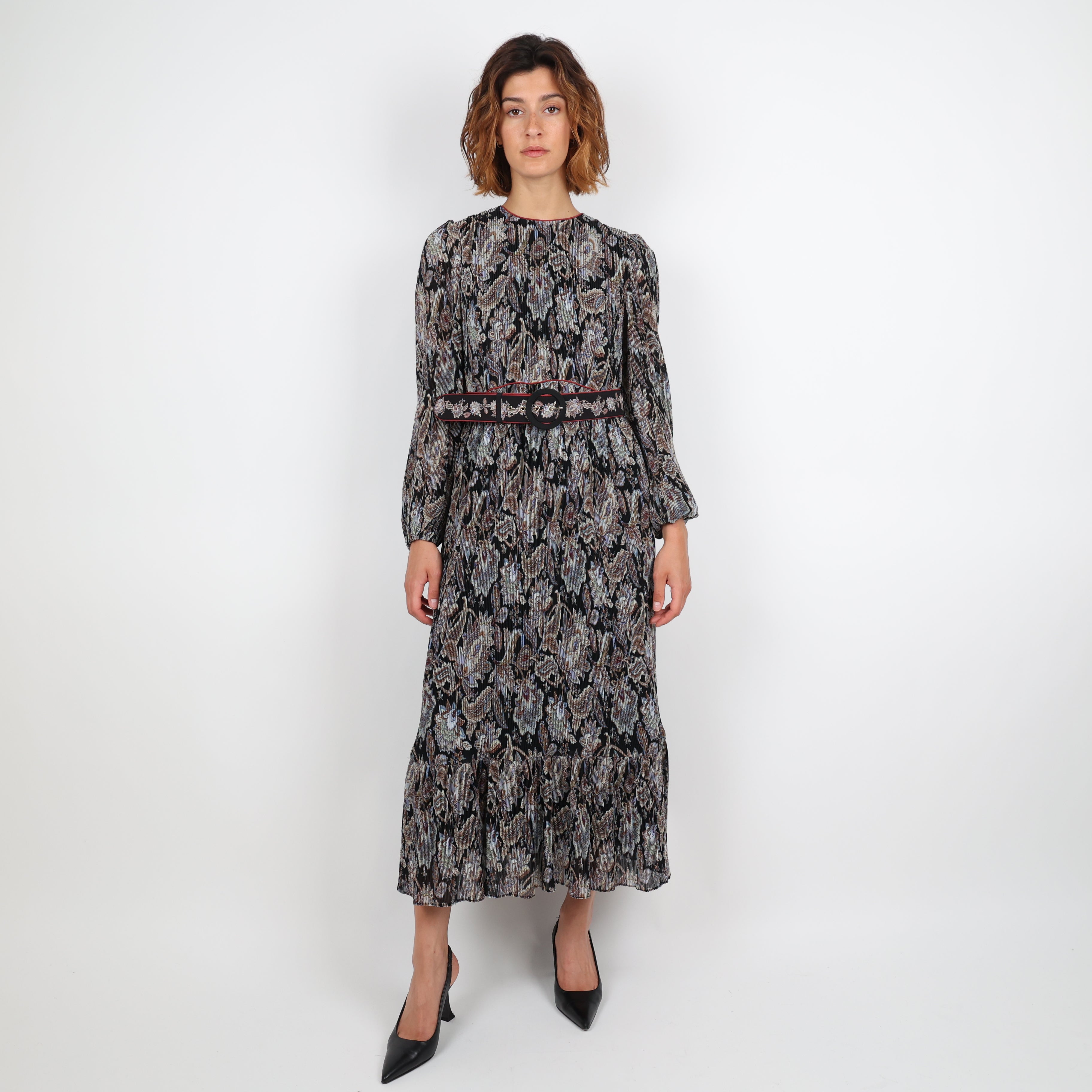 Dress, UK Size 14