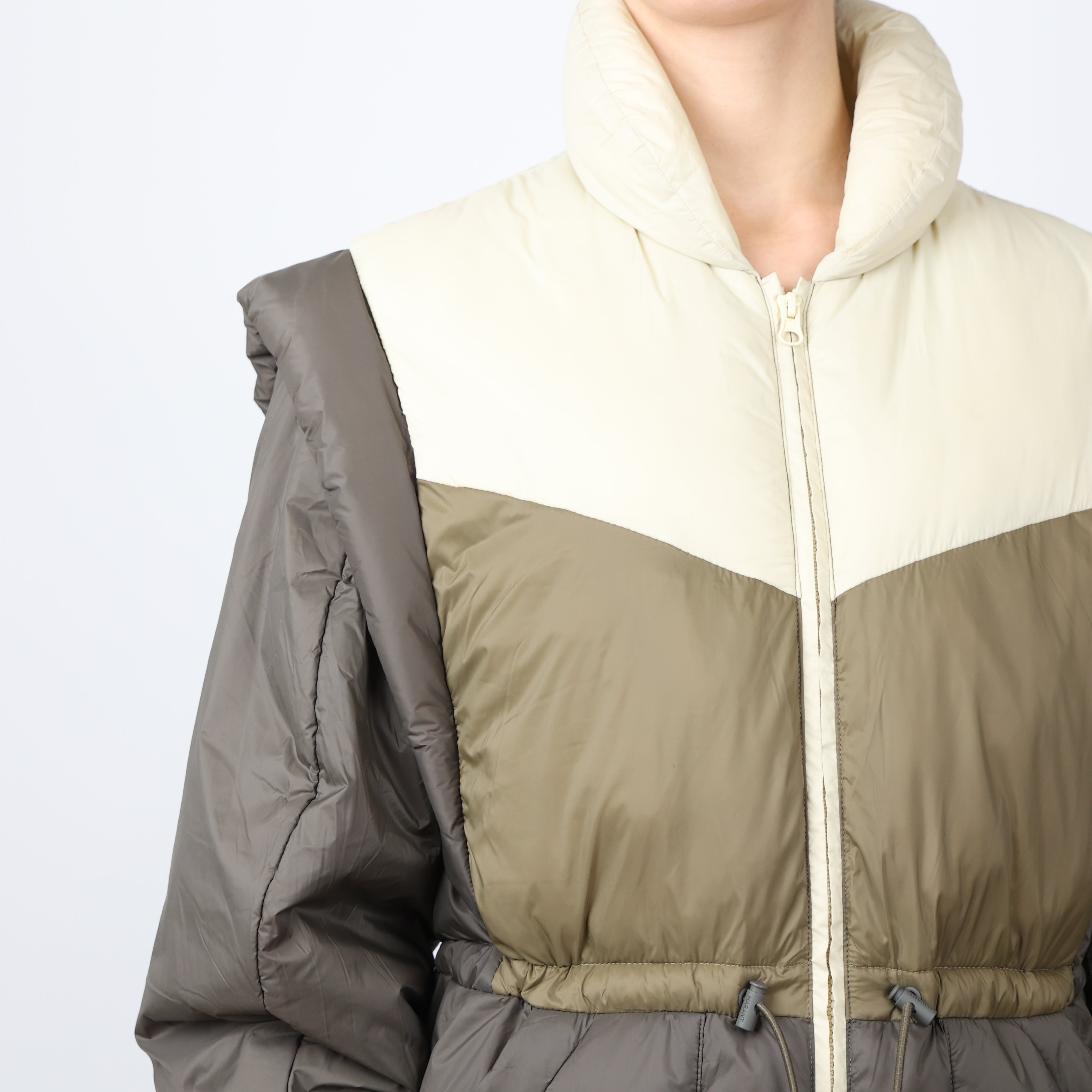 Coat, UK Size 8