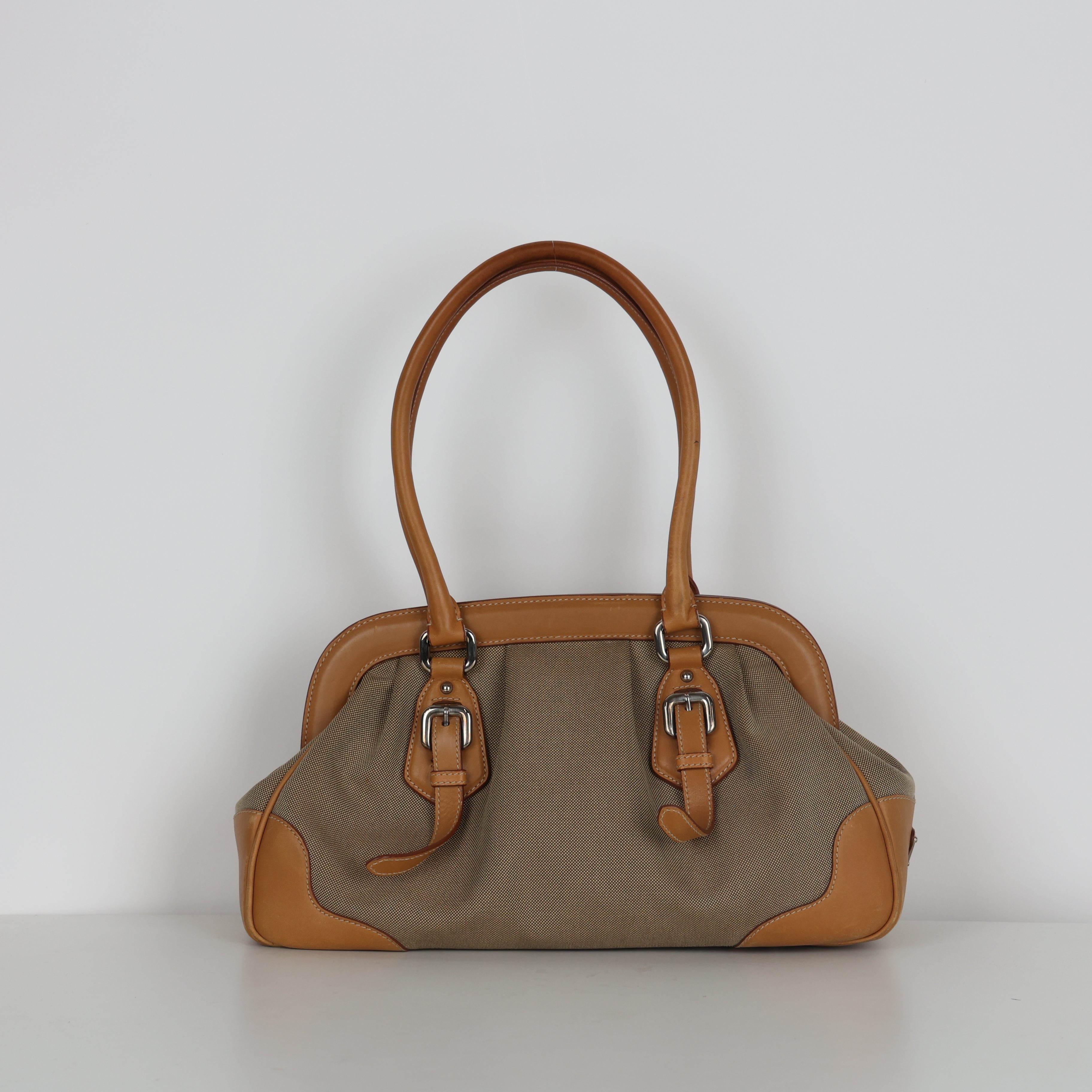 Bag , UK Size One Size
