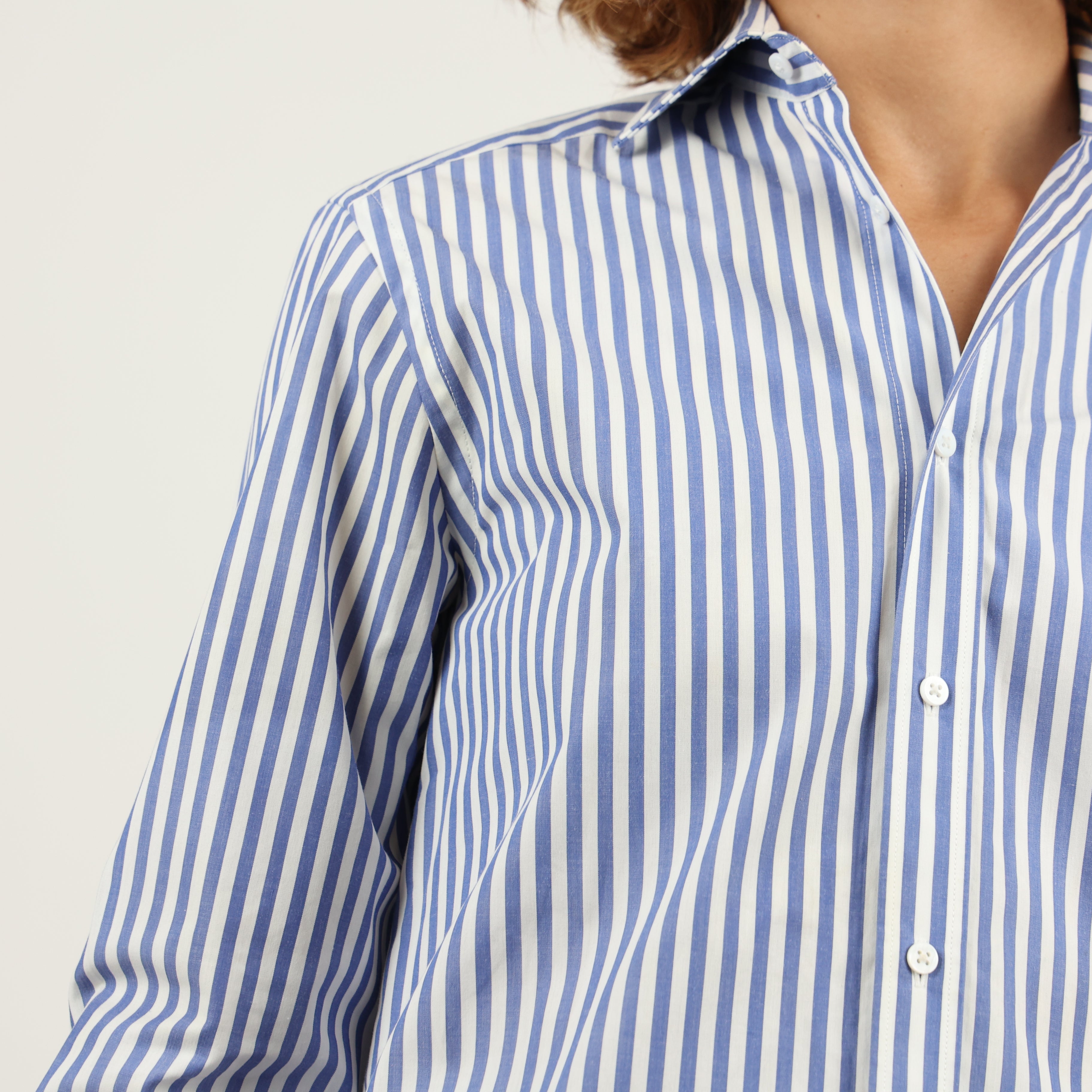 Shirt, UK Size 10
