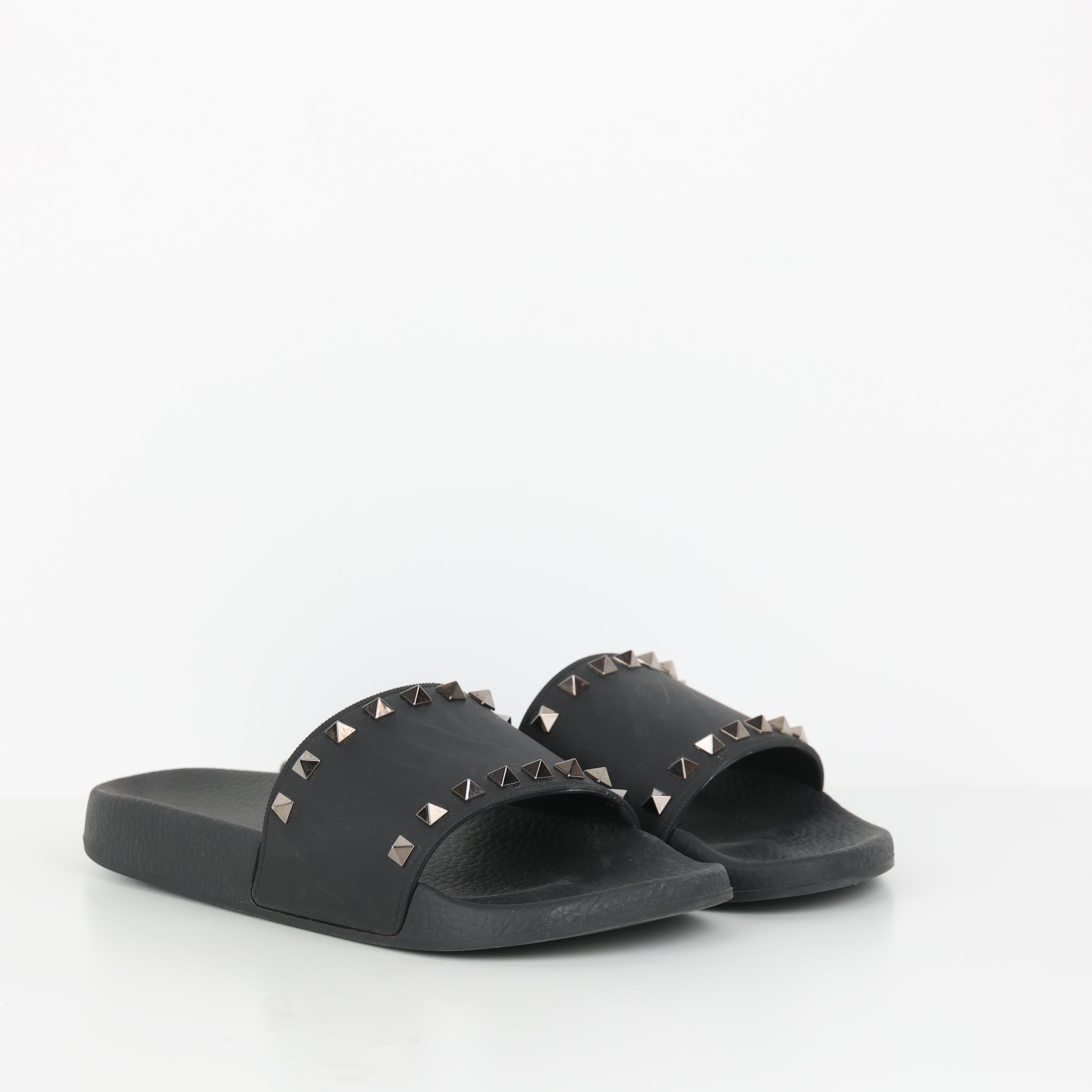 Flats, Shoe Size 39