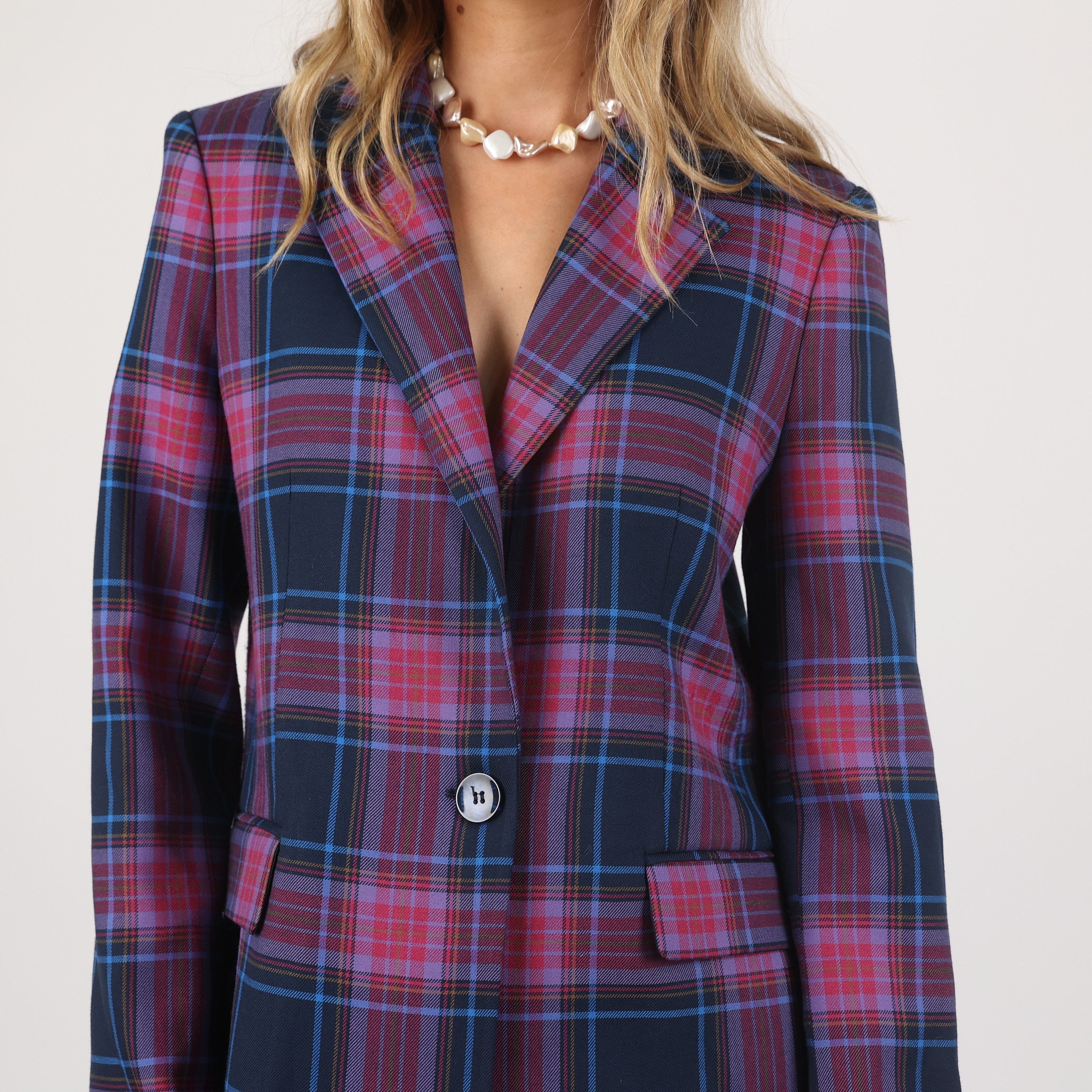 Co Ord, UK Size 8