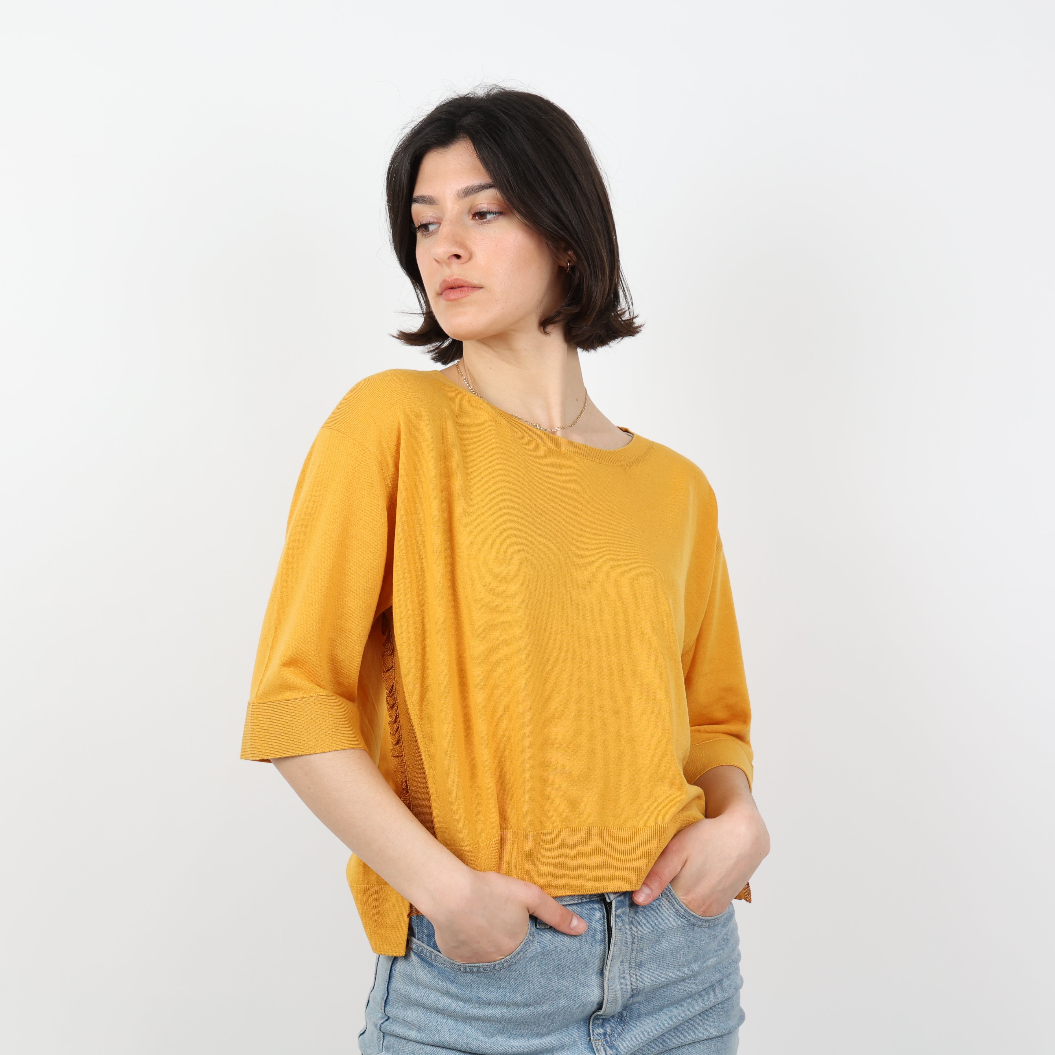 Knitwear, UK Size 10