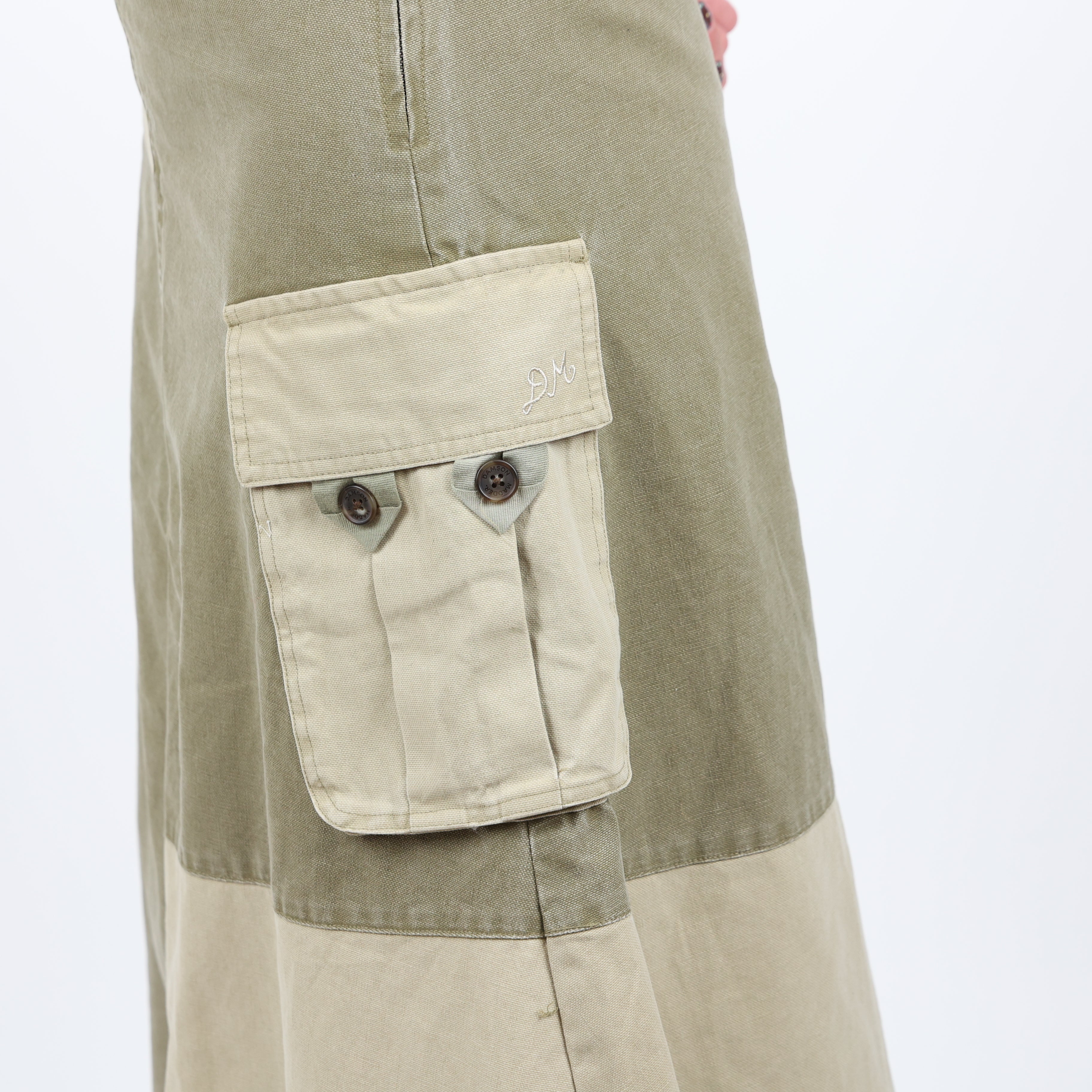 Skirt, UK Size 6